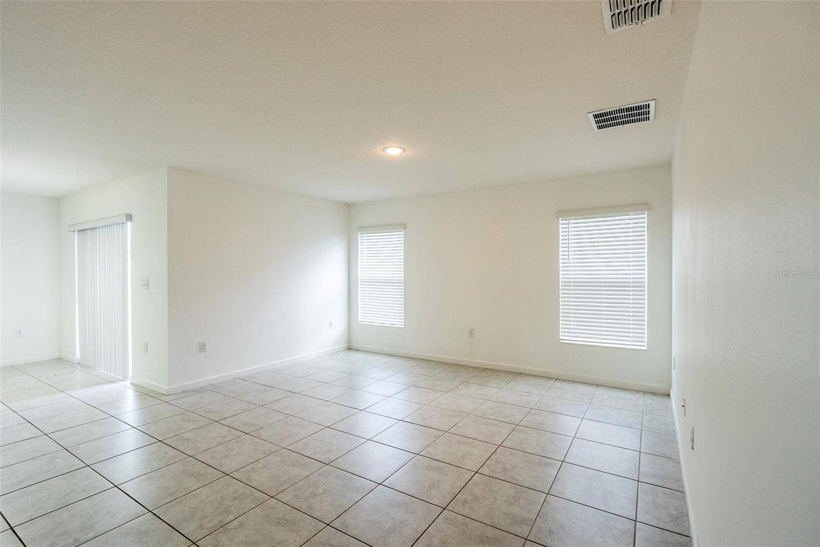 1339 LUCERNE LOOP ROAD NE, Winter Haven, FL 33881 1339 LUCERNE LOOP ROAD NE, Winter Haven, FL 33881