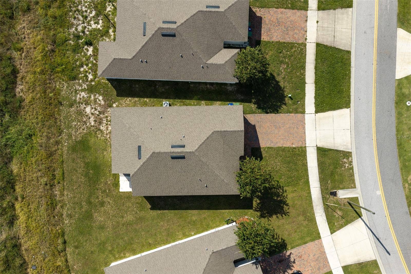 1339 LUCERNE LOOP ROAD NE, Winter Haven, FL 33881 1339 LUCERNE LOOP ROAD NE, Winter Haven, FL 33881