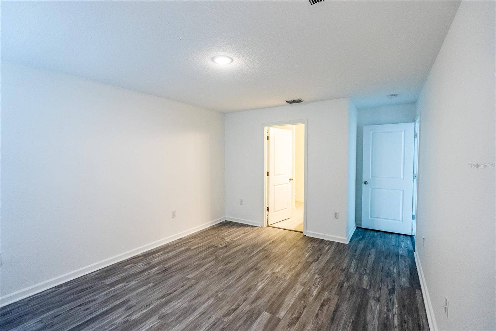 1339 LUCERNE LOOP ROAD NE, Winter Haven, FL 33881 1339 LUCERNE LOOP ROAD NE, Winter Haven, FL 33881