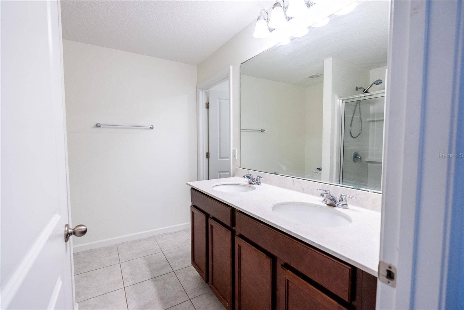 1339 LUCERNE LOOP ROAD NE, Winter Haven, FL 33881 1339 LUCERNE LOOP ROAD NE, Winter Haven, FL 33881