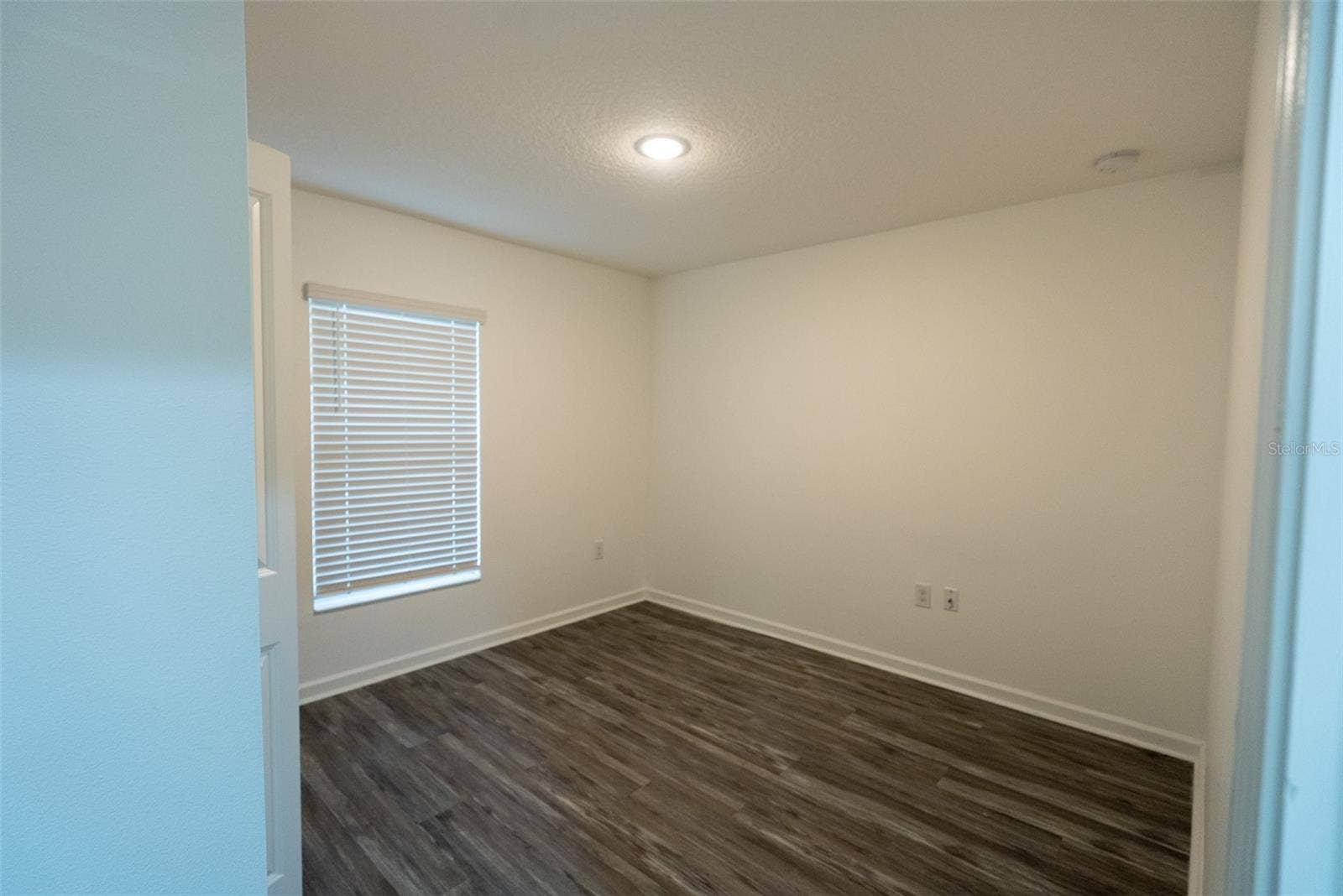 1339 LUCERNE LOOP ROAD NE, Winter Haven, FL 33881 1339 LUCERNE LOOP ROAD NE, Winter Haven, FL 33881