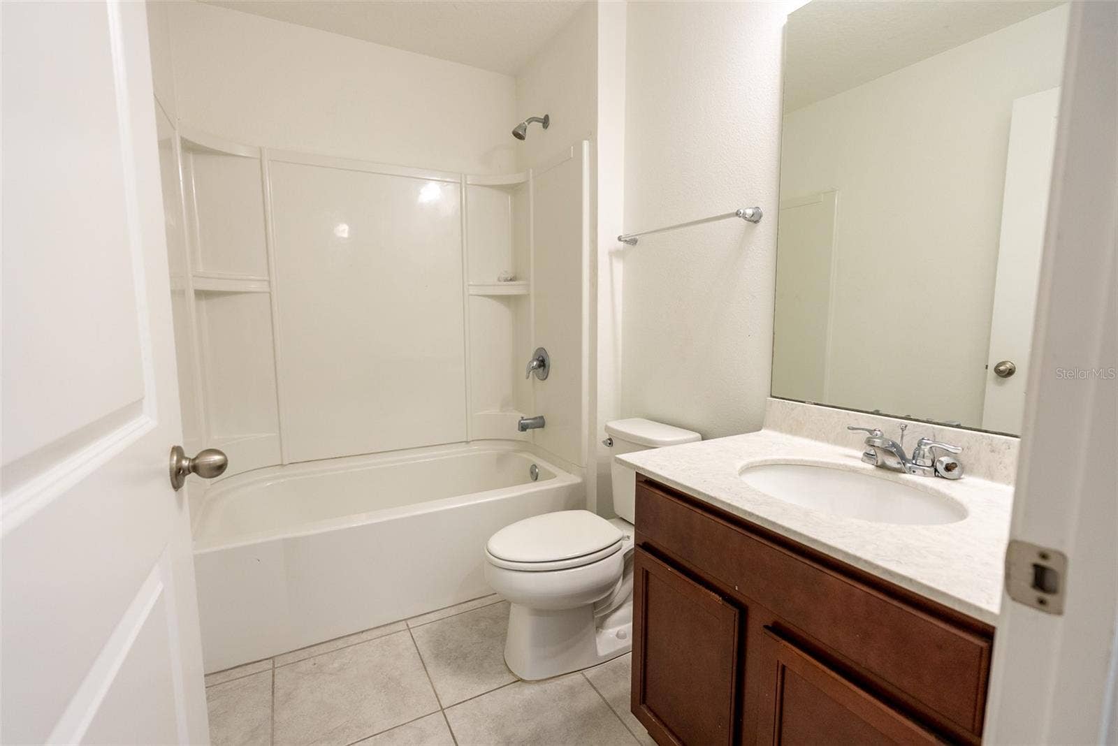 1339 LUCERNE LOOP ROAD NE, Winter Haven, FL 33881 1339 LUCERNE LOOP ROAD NE, Winter Haven, FL 33881