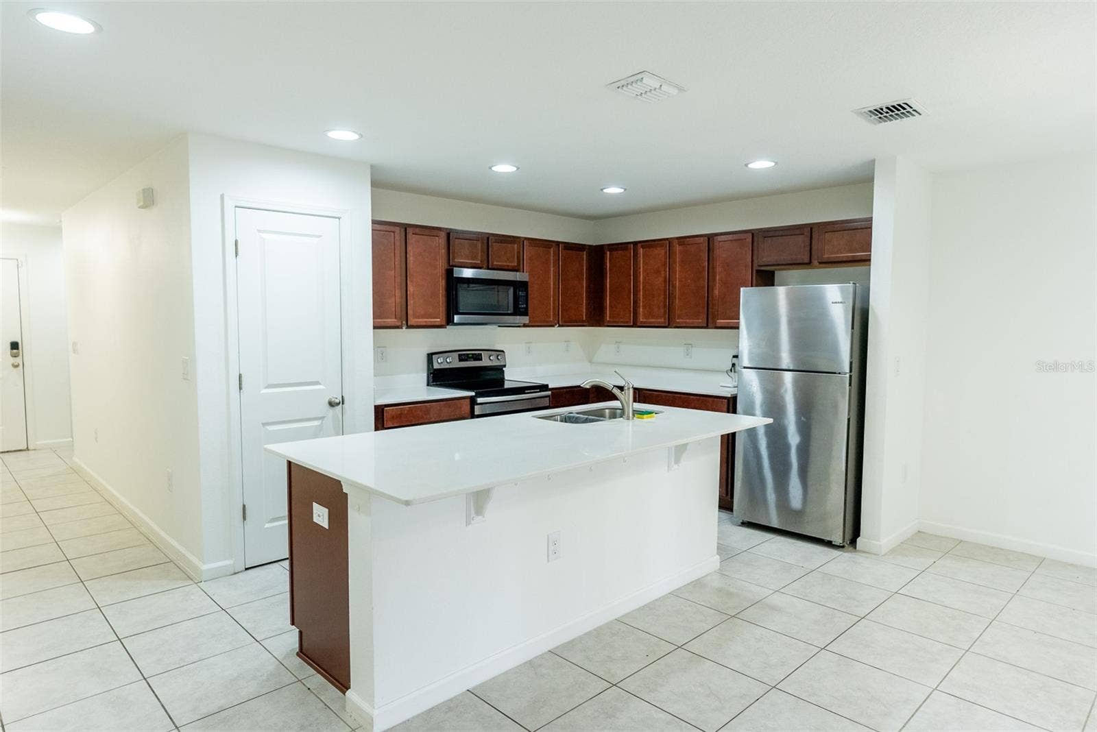 1339 LUCERNE LOOP ROAD NE, Winter Haven, FL 33881 1339 LUCERNE LOOP ROAD NE, Winter Haven, FL 33881
