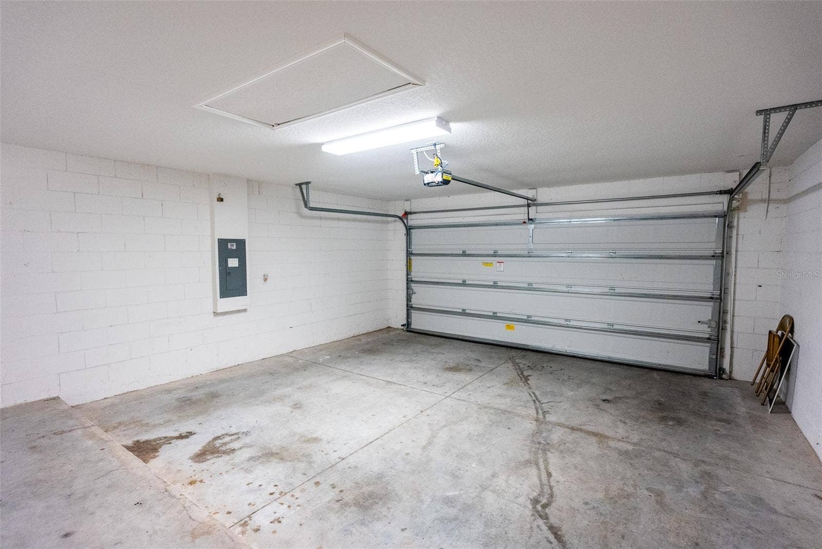 1339 LUCERNE LOOP ROAD NE, Winter Haven, FL 33881 1339 LUCERNE LOOP ROAD NE, Winter Haven, FL 33881