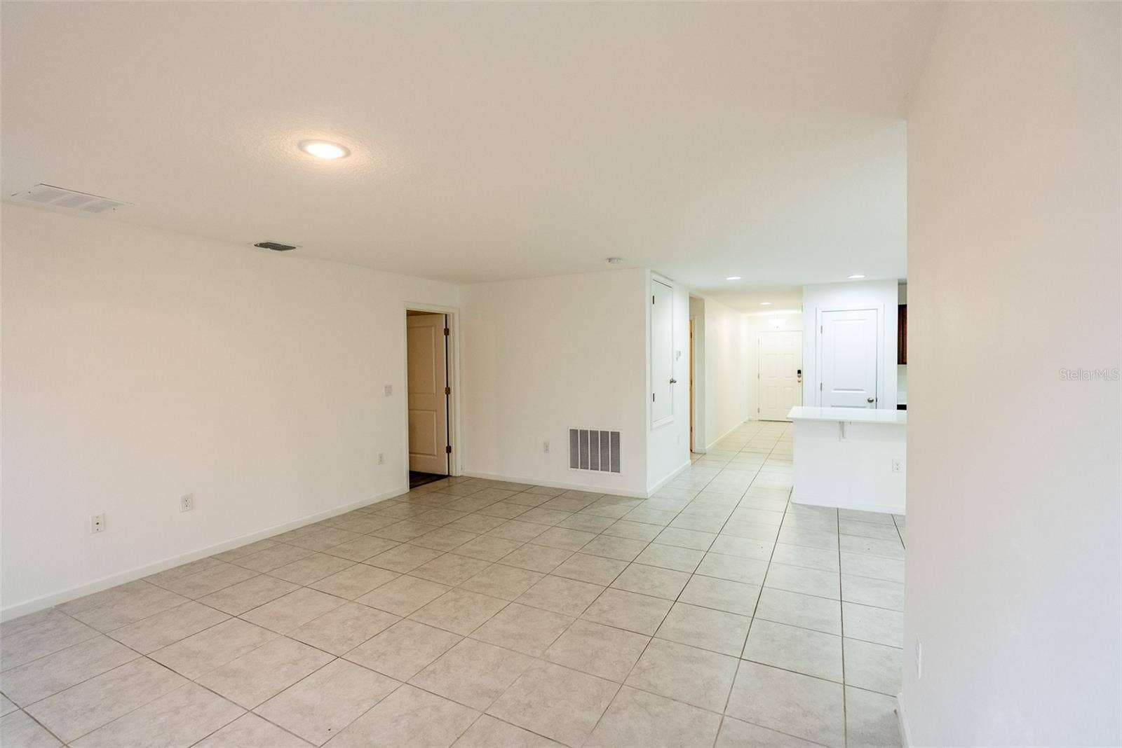 1339 LUCERNE LOOP ROAD NE, Winter Haven, FL 33881 1339 LUCERNE LOOP ROAD NE, Winter Haven, FL 33881