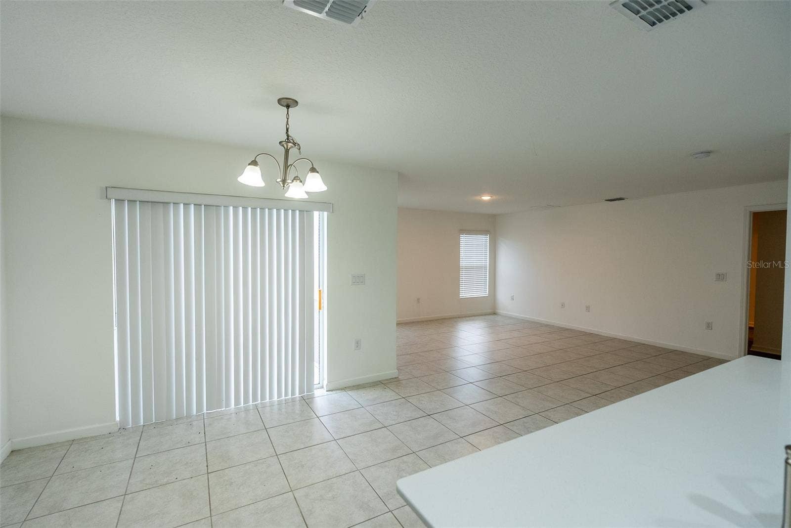 1339 LUCERNE LOOP ROAD NE, Winter Haven, FL 33881 1339 LUCERNE LOOP ROAD NE, Winter Haven, FL 33881