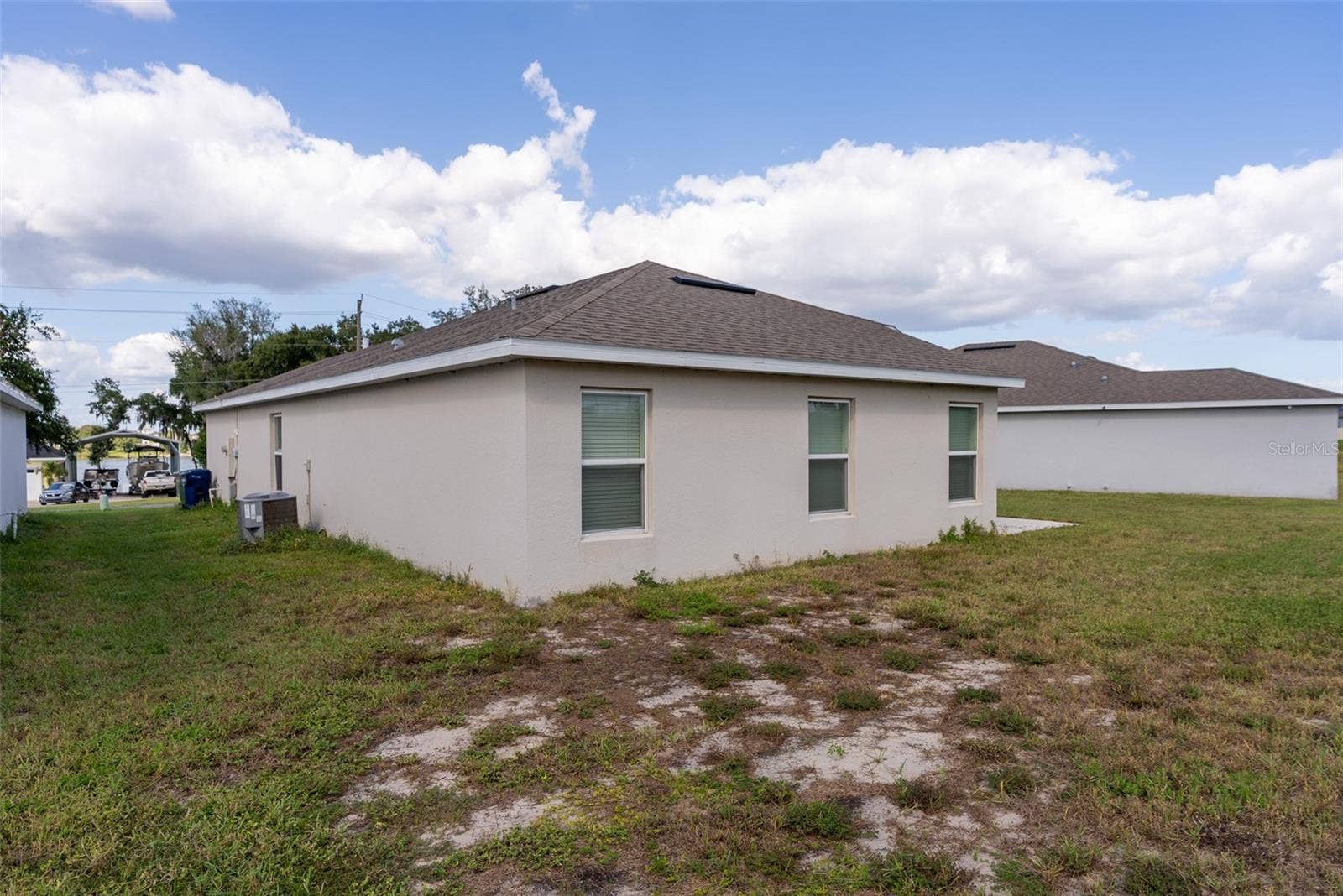1339 LUCERNE LOOP ROAD NE, Winter Haven, FL 33881 1339 LUCERNE LOOP ROAD NE, Winter Haven, FL 33881