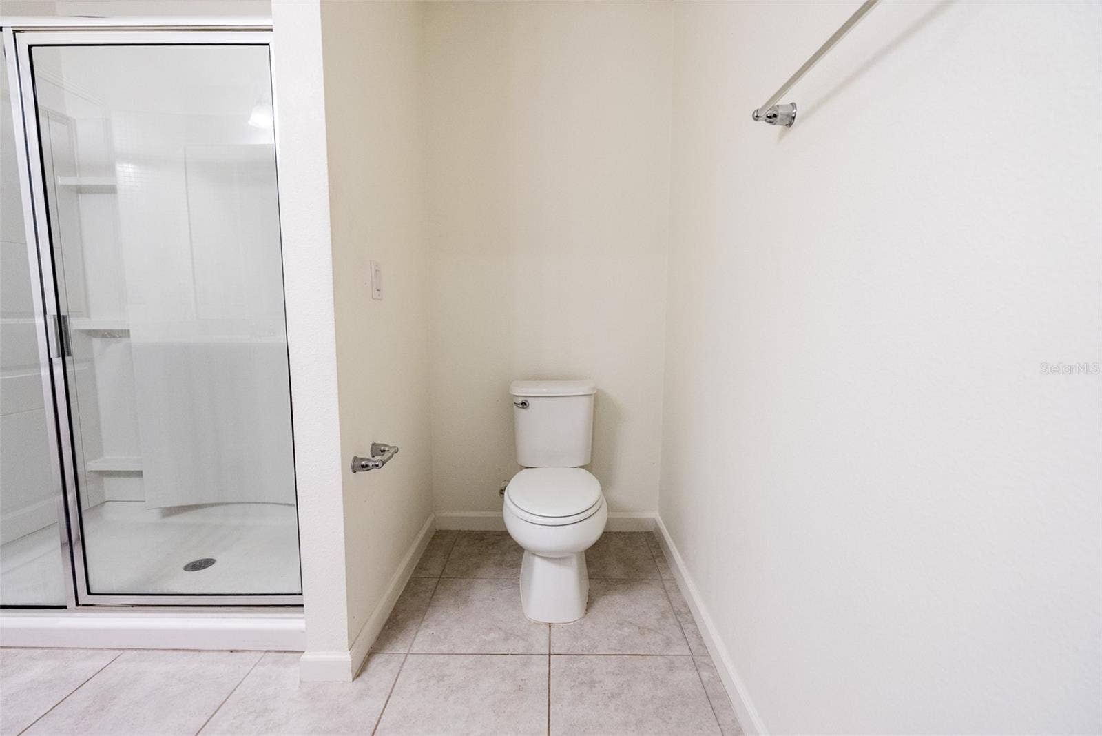 1339 LUCERNE LOOP ROAD NE, Winter Haven, FL 33881 1339 LUCERNE LOOP ROAD NE, Winter Haven, FL 33881