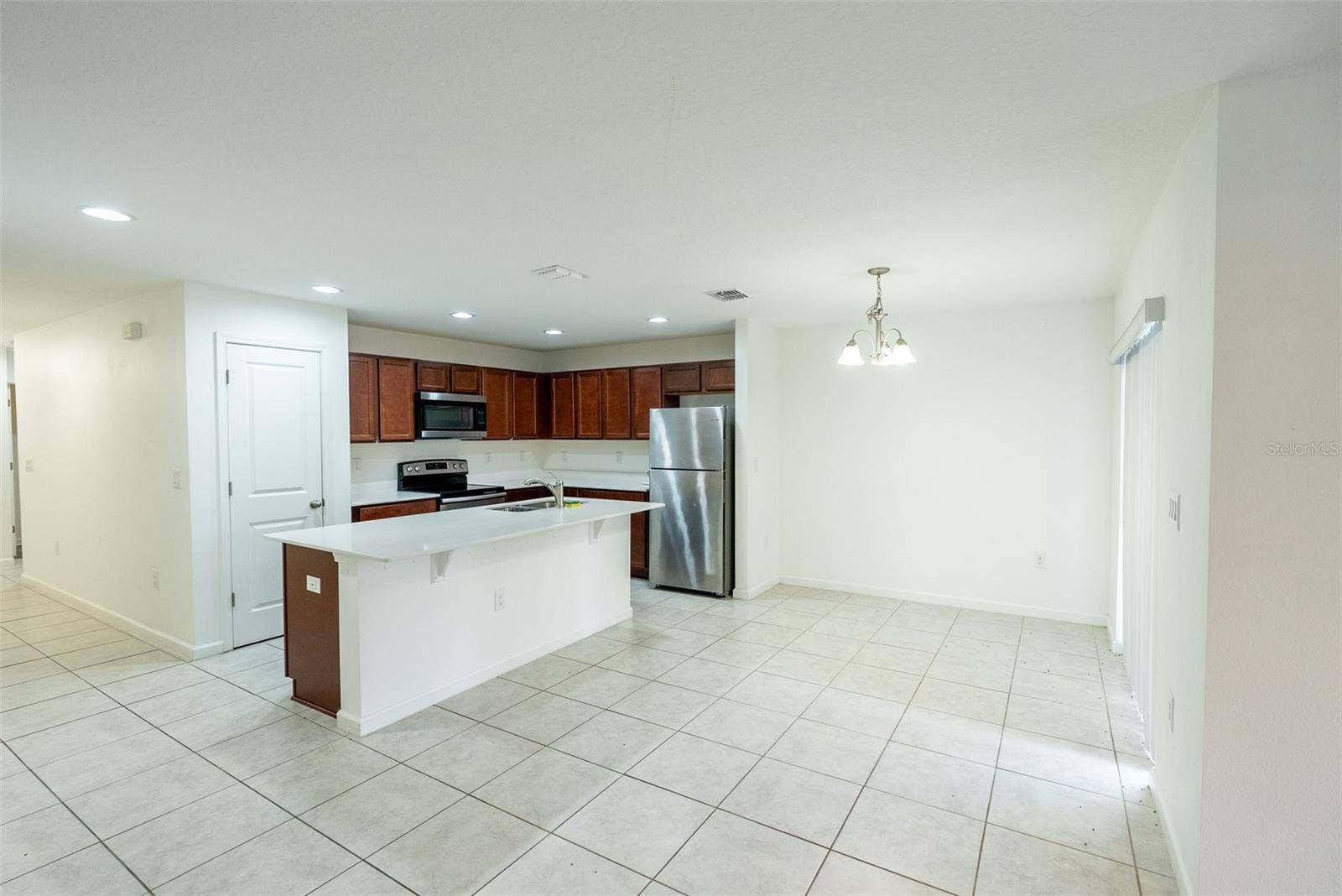 1339 LUCERNE LOOP ROAD NE, Winter Haven, FL 33881 1339 LUCERNE LOOP ROAD NE, Winter Haven, FL 33881