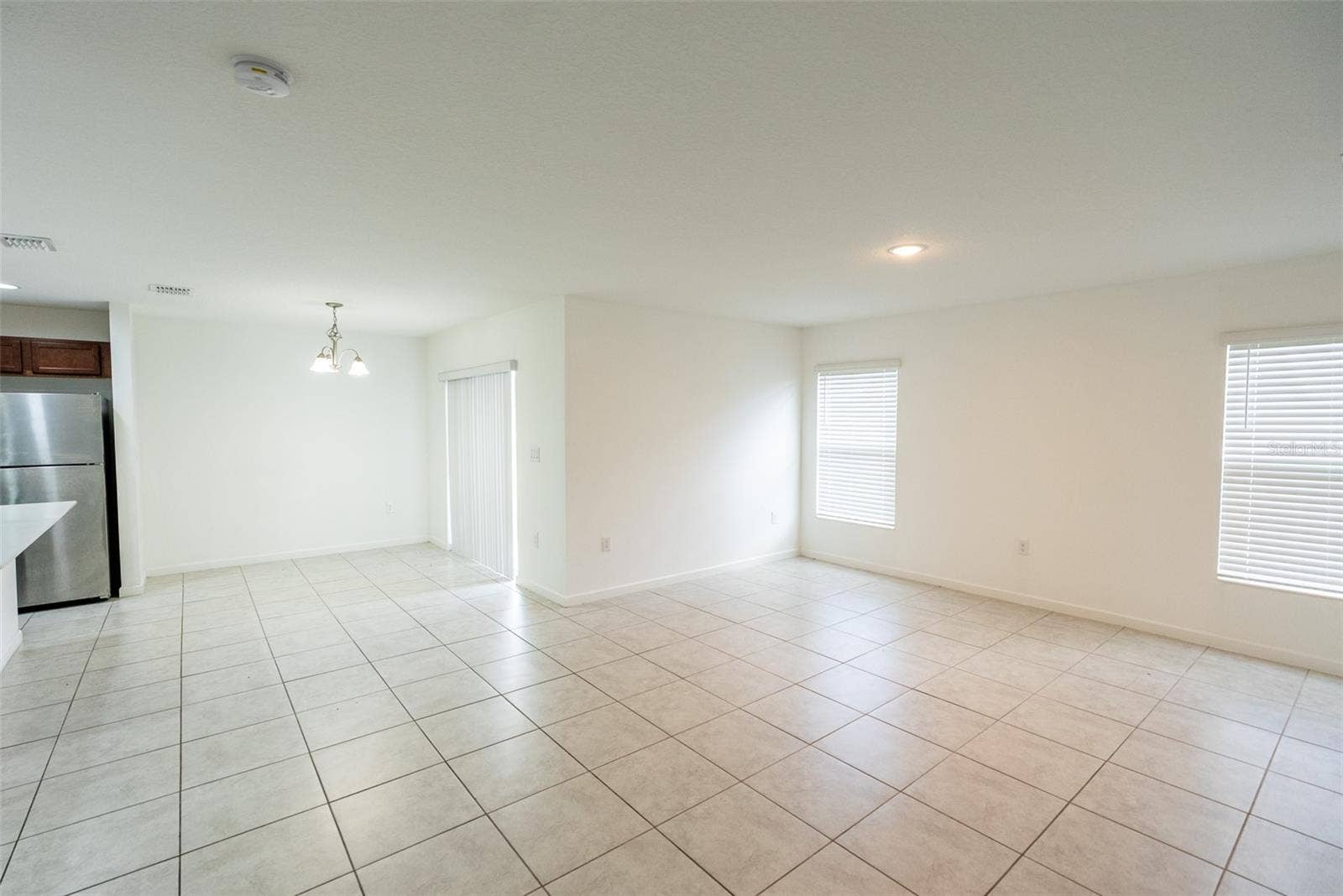1339 LUCERNE LOOP ROAD NE, Winter Haven, FL 33881 1339 LUCERNE LOOP ROAD NE, Winter Haven, FL 33881