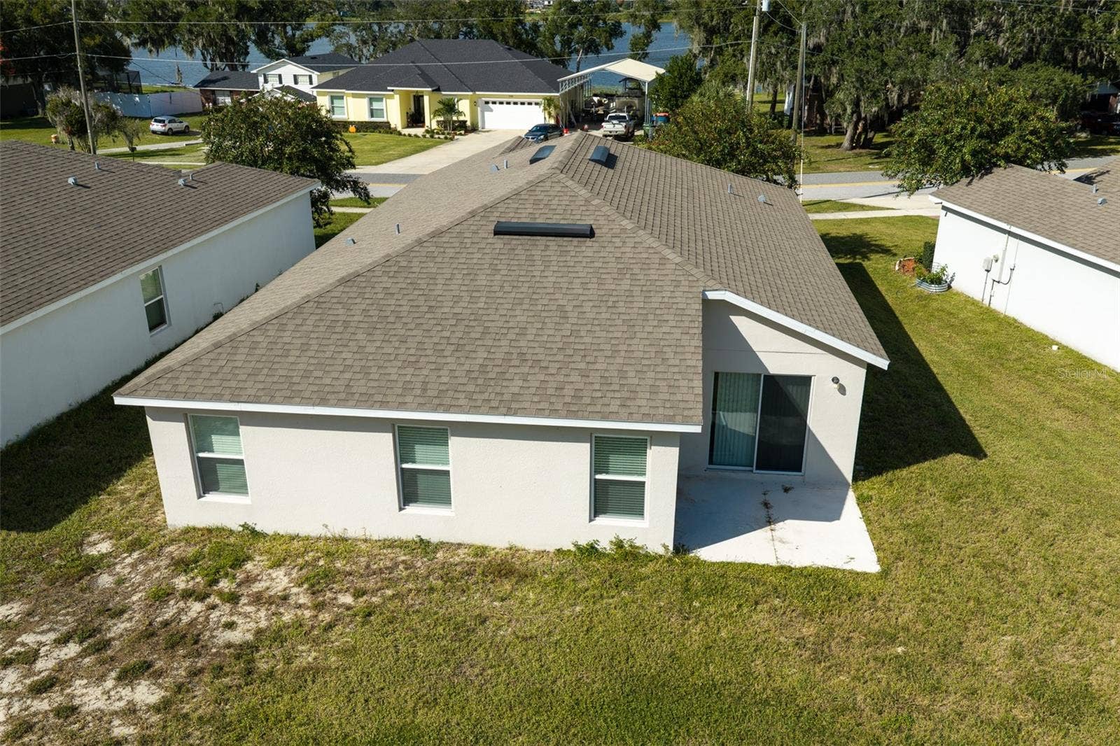 1339 LUCERNE LOOP ROAD NE, Winter Haven, FL 33881 1339 LUCERNE LOOP ROAD NE, Winter Haven, FL 33881
