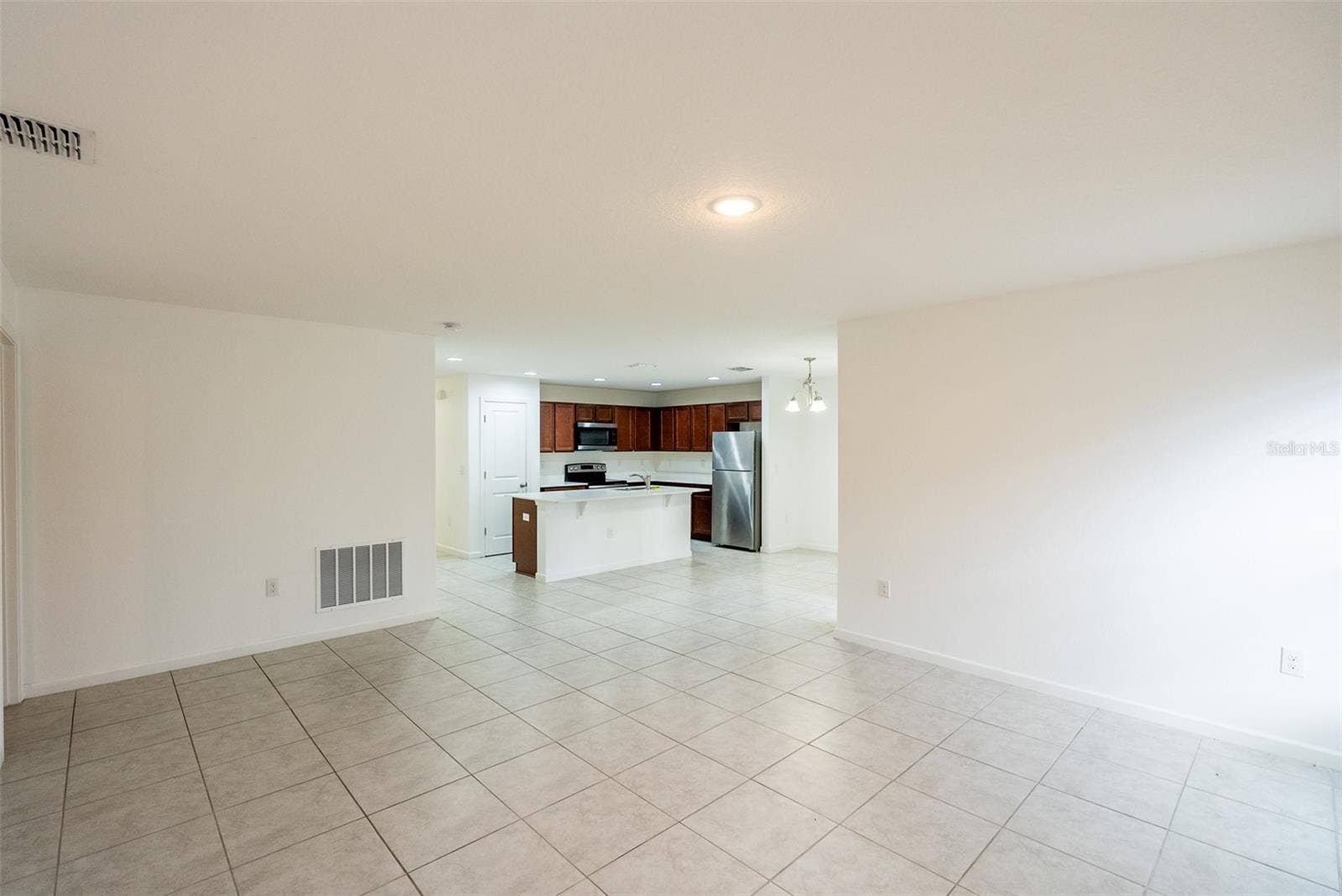 1339 LUCERNE LOOP ROAD NE, Winter Haven, FL 33881 1339 LUCERNE LOOP ROAD NE, Winter Haven, FL 33881