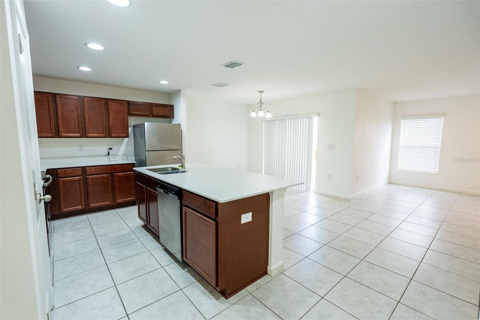 1339 LUCERNE LOOP ROAD NE, Winter Haven, FL 33881 1339 LUCERNE LOOP ROAD NE, Winter Haven, FL 33881
