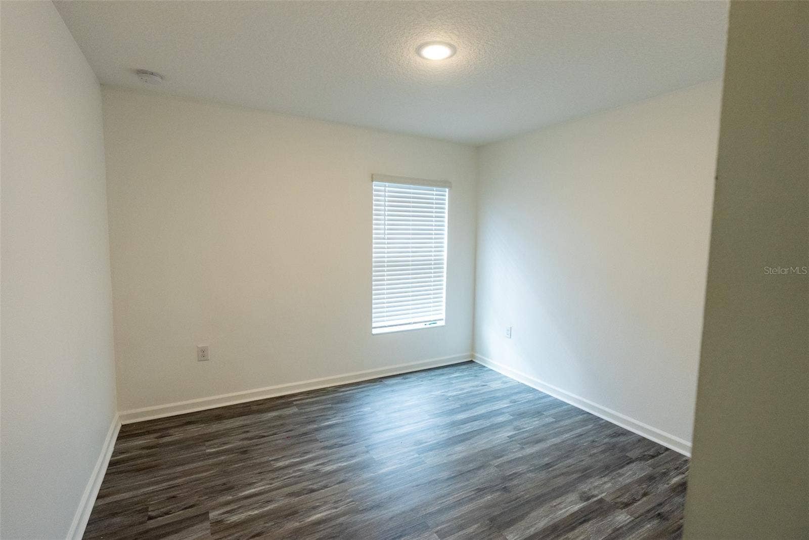 1339 LUCERNE LOOP ROAD NE, Winter Haven, FL 33881 1339 LUCERNE LOOP ROAD NE, Winter Haven, FL 33881