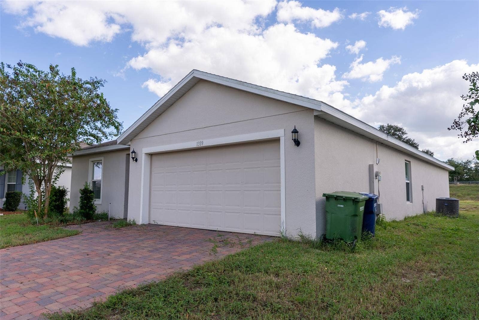 1339 LUCERNE LOOP ROAD NE, Winter Haven, FL 33881 1339 LUCERNE LOOP ROAD NE, Winter Haven, FL 33881