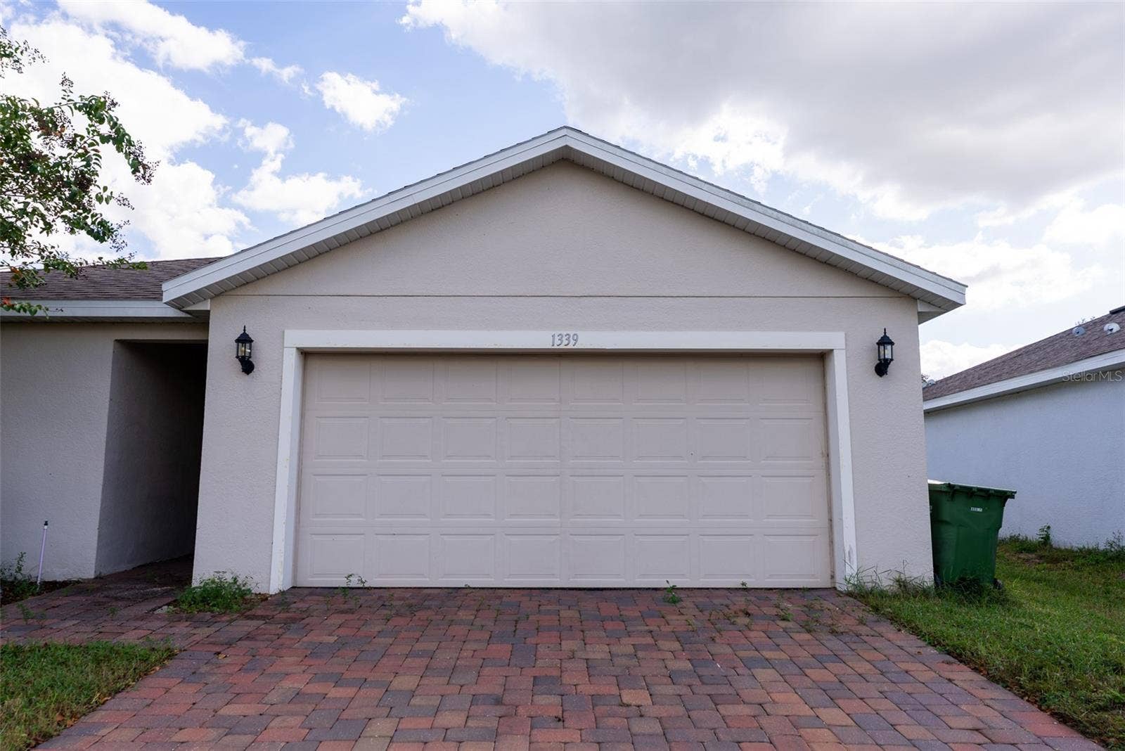 1339 LUCERNE LOOP ROAD NE, Winter Haven, FL 33881 1339 LUCERNE LOOP ROAD NE, Winter Haven, FL 33881