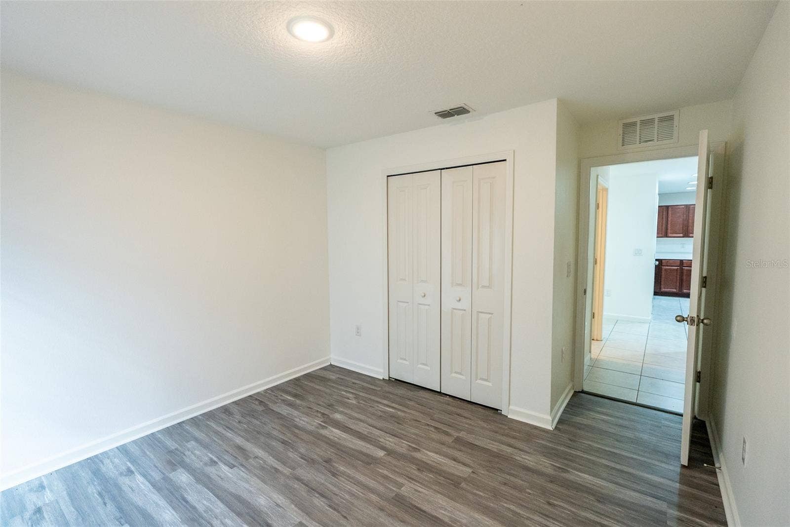 1339 LUCERNE LOOP ROAD NE, Winter Haven, FL 33881 1339 LUCERNE LOOP ROAD NE, Winter Haven, FL 33881