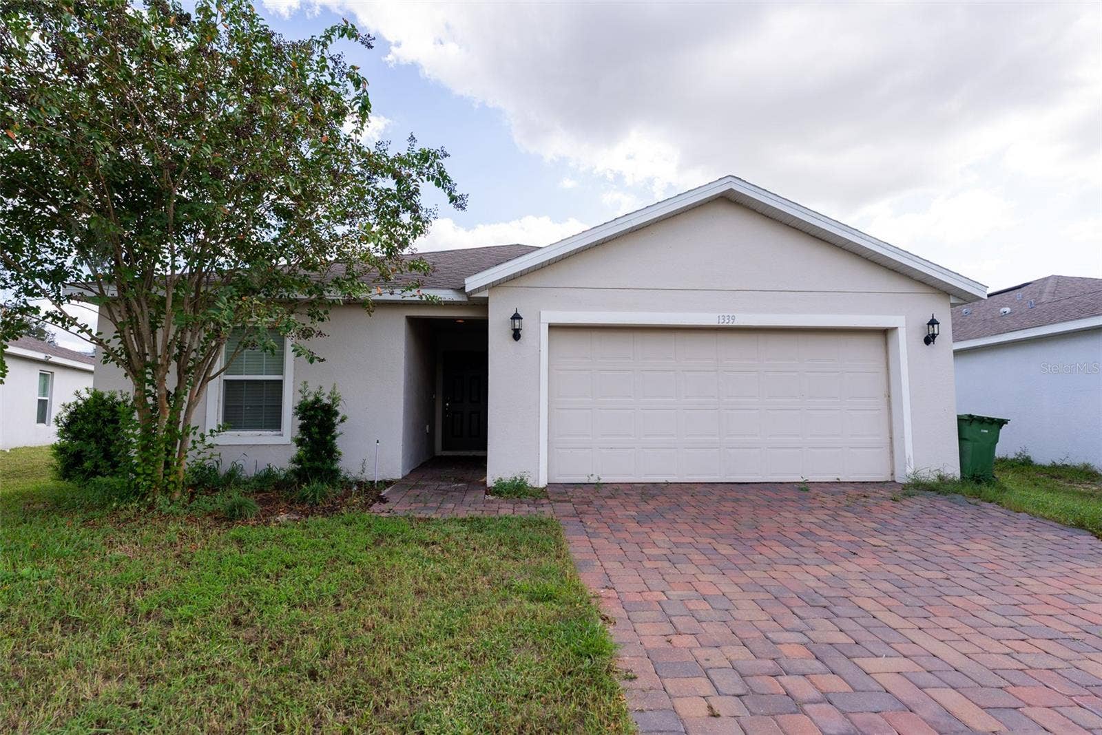 1339 LUCERNE LOOP ROAD NE, Winter Haven, FL 33881 1339 LUCERNE LOOP ROAD NE, Winter Haven, FL 33881
