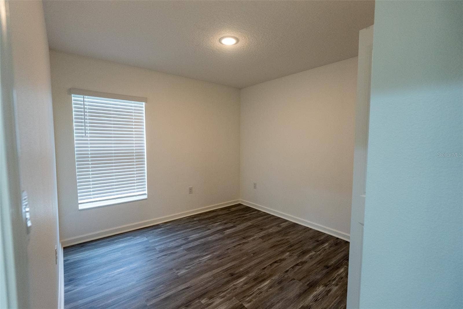 1339 LUCERNE LOOP ROAD NE, Winter Haven, FL 33881 1339 LUCERNE LOOP ROAD NE, Winter Haven, FL 33881