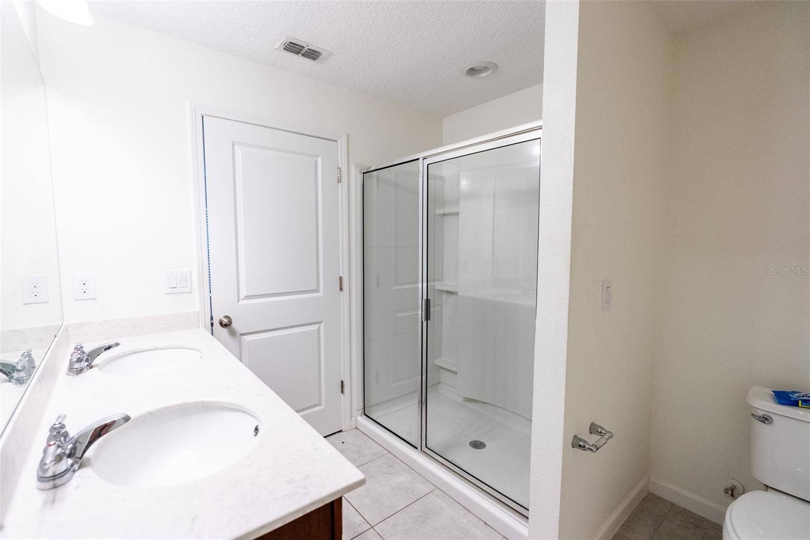 1339 LUCERNE LOOP ROAD NE, Winter Haven, FL 33881 1339 LUCERNE LOOP ROAD NE, Winter Haven, FL 33881