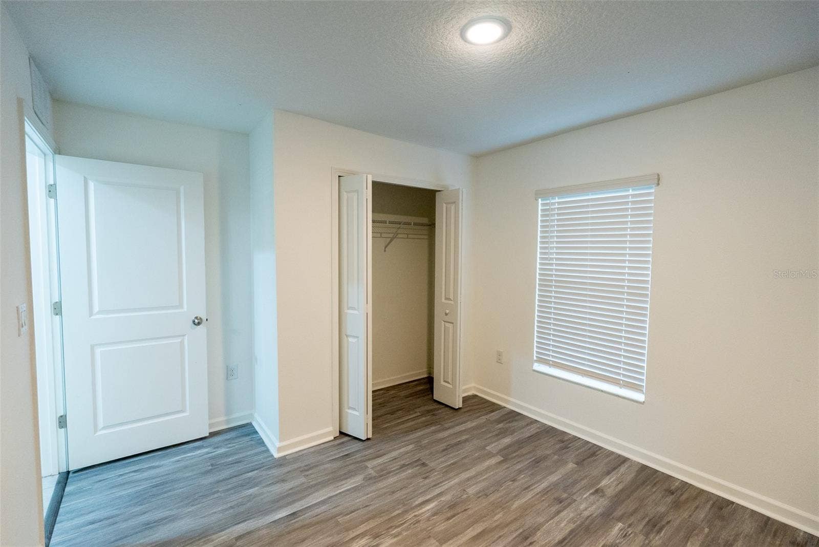 1339 LUCERNE LOOP ROAD NE, Winter Haven, FL 33881 1339 LUCERNE LOOP ROAD NE, Winter Haven, FL 33881