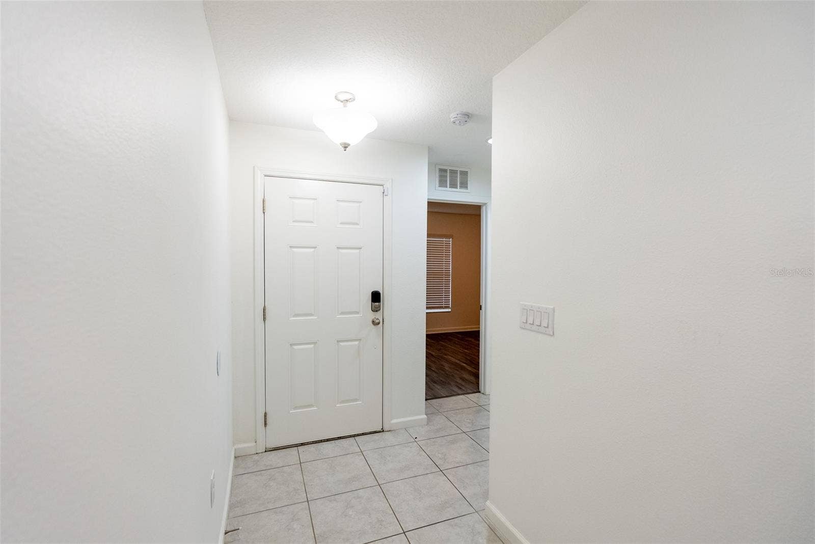 1339 LUCERNE LOOP ROAD NE, Winter Haven, FL 33881 1339 LUCERNE LOOP ROAD NE, Winter Haven, FL 33881