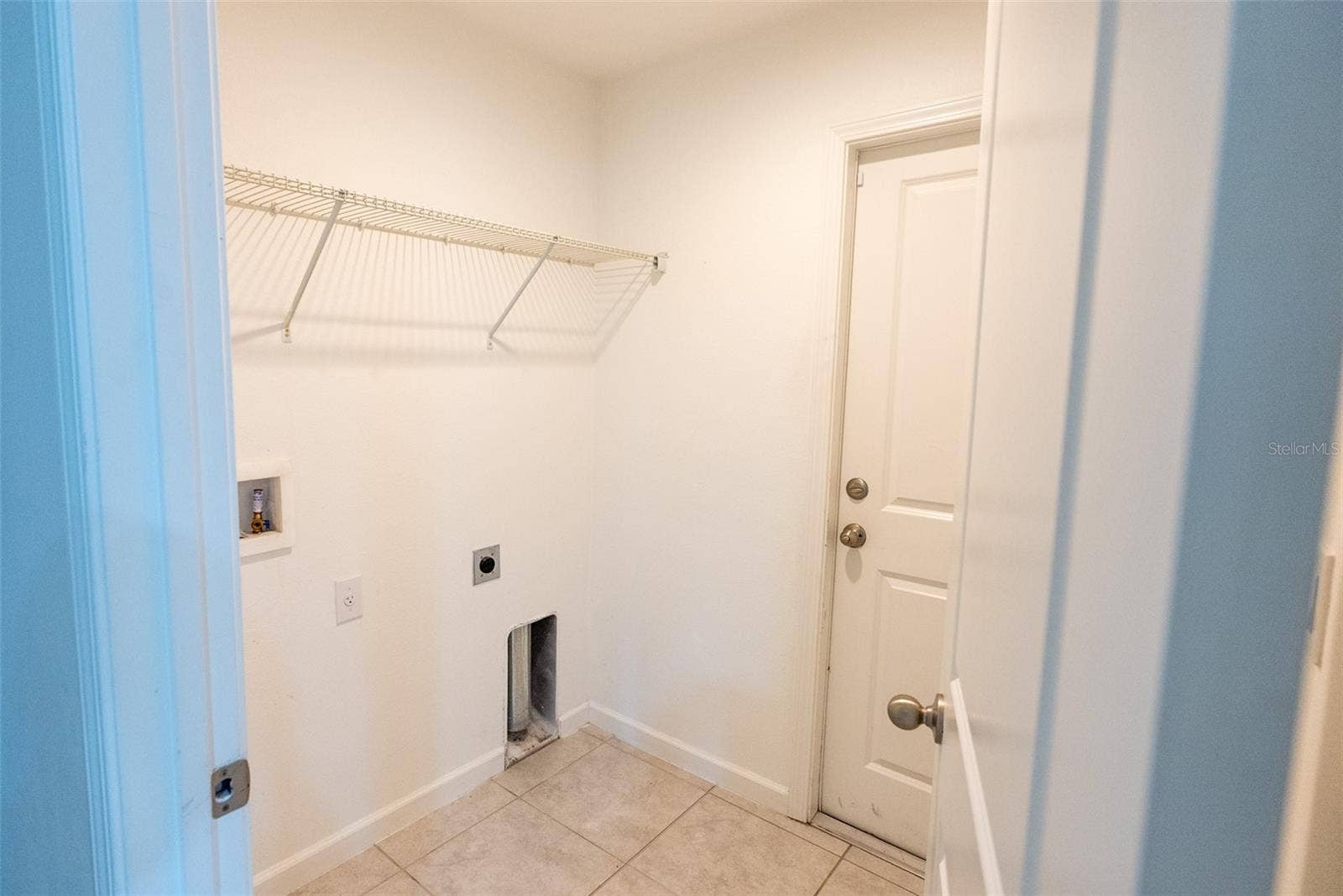1339 LUCERNE LOOP ROAD NE, Winter Haven, FL 33881 1339 LUCERNE LOOP ROAD NE, Winter Haven, FL 33881