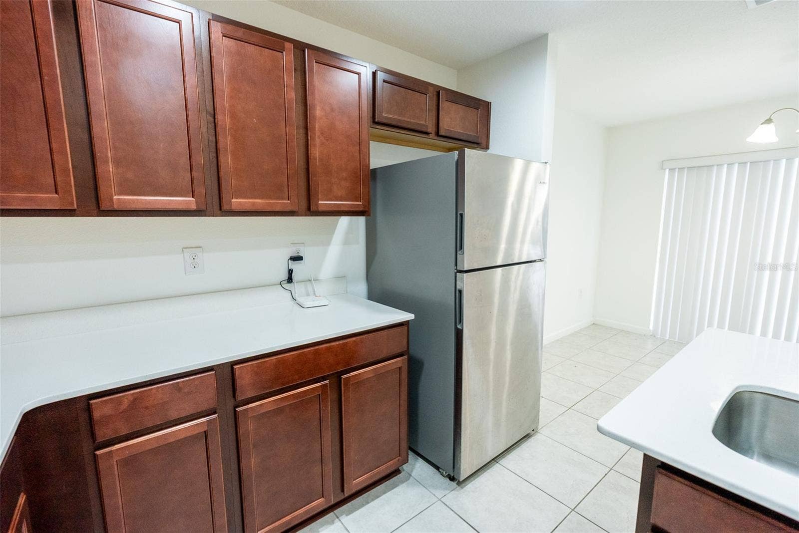 1339 LUCERNE LOOP ROAD NE, Winter Haven, FL 33881 1339 LUCERNE LOOP ROAD NE, Winter Haven, FL 33881