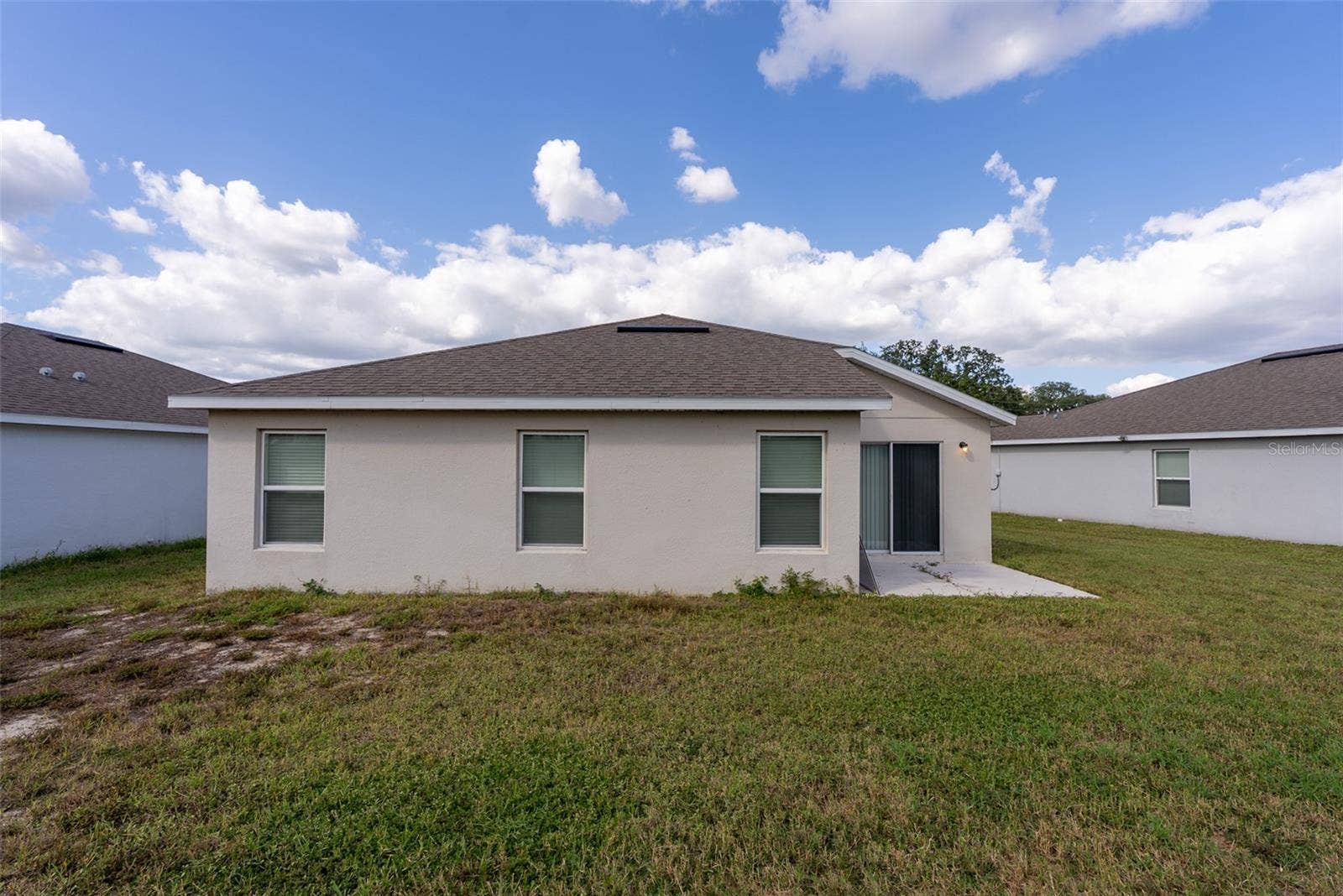 1339 LUCERNE LOOP ROAD NE, Winter Haven, FL 33881 1339 LUCERNE LOOP ROAD NE, Winter Haven, FL 33881