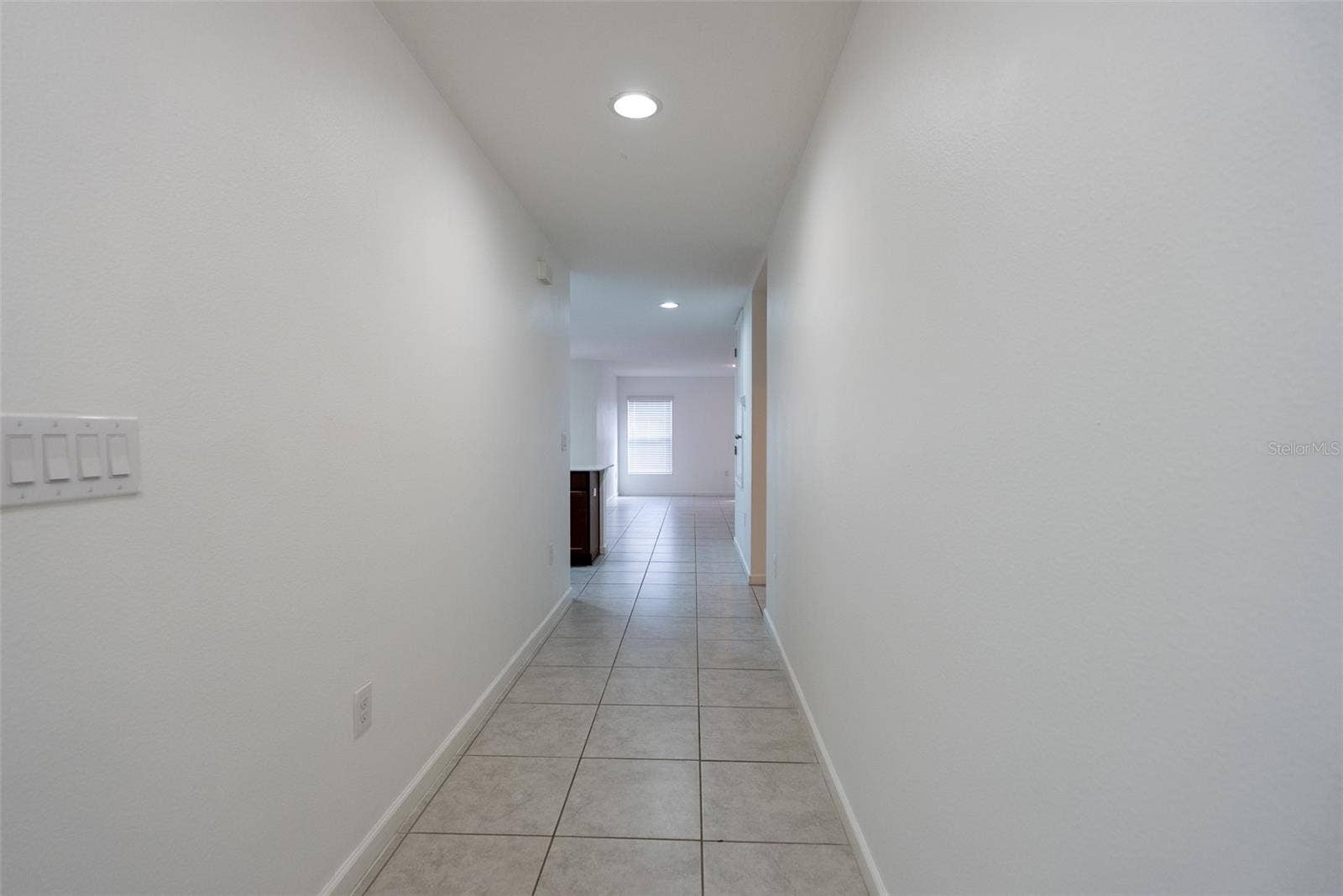 1339 LUCERNE LOOP ROAD NE, Winter Haven, FL 33881 1339 LUCERNE LOOP ROAD NE, Winter Haven, FL 33881