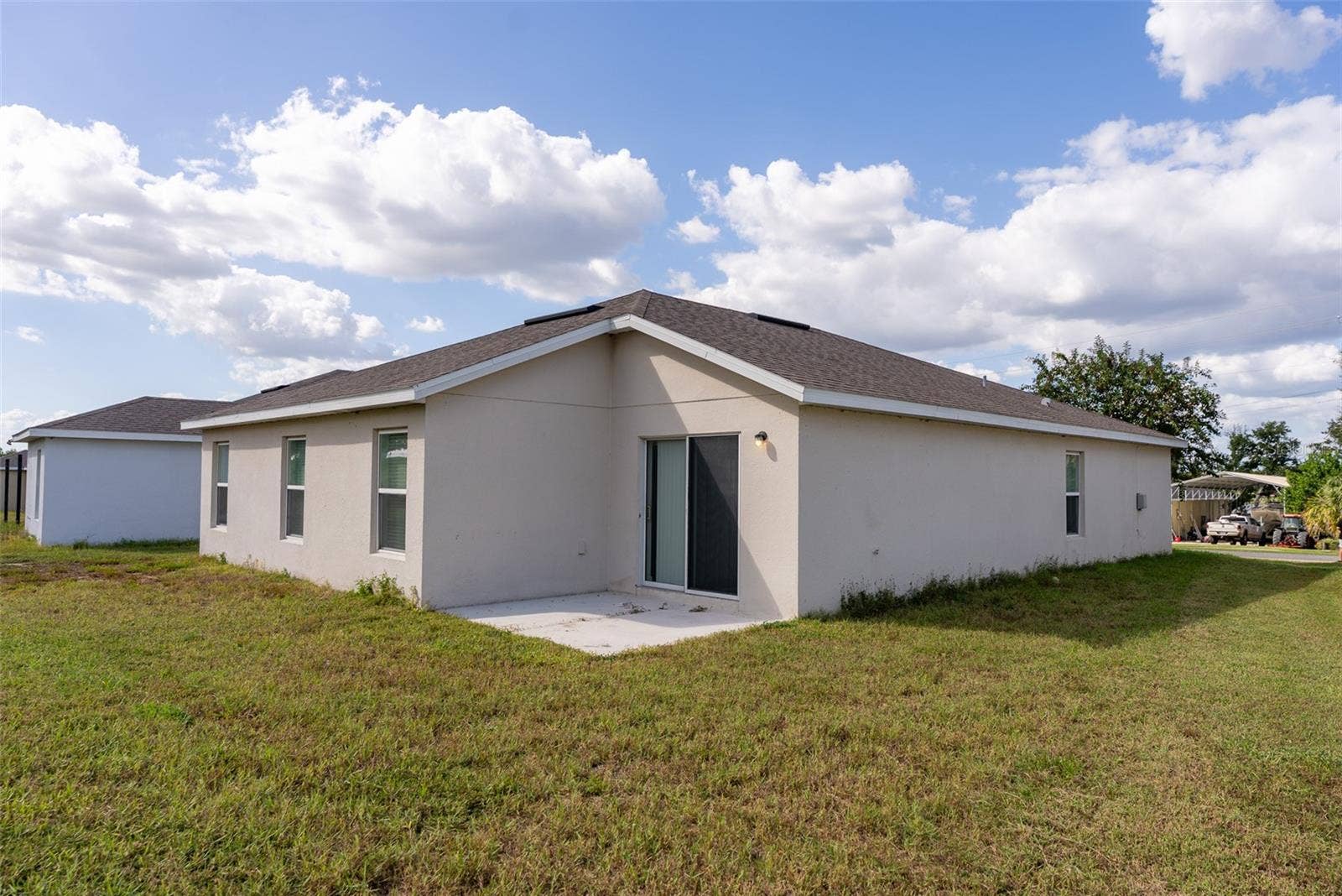 1339 LUCERNE LOOP ROAD NE, Winter Haven, FL 33881 1339 LUCERNE LOOP ROAD NE, Winter Haven, FL 33881