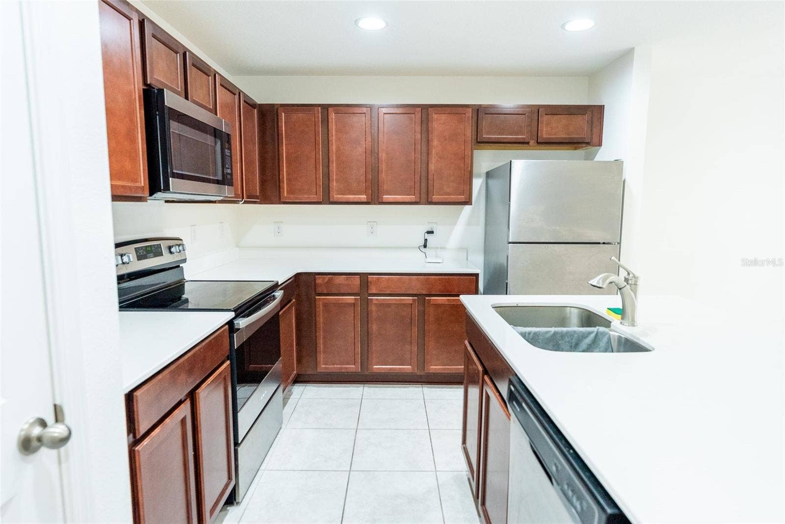 1339 LUCERNE LOOP ROAD NE, Winter Haven, FL 33881 1339 LUCERNE LOOP ROAD NE, Winter Haven, FL 33881
