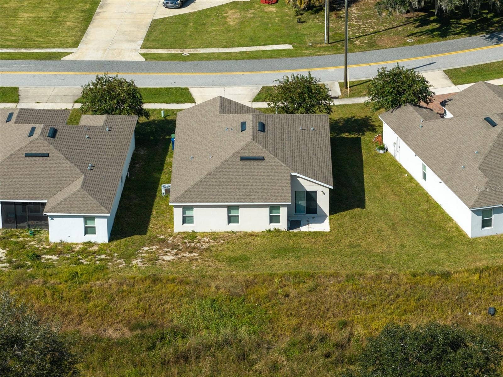 1339 LUCERNE LOOP ROAD NE, Winter Haven, FL 33881 1339 LUCERNE LOOP ROAD NE, Winter Haven, FL 33881
