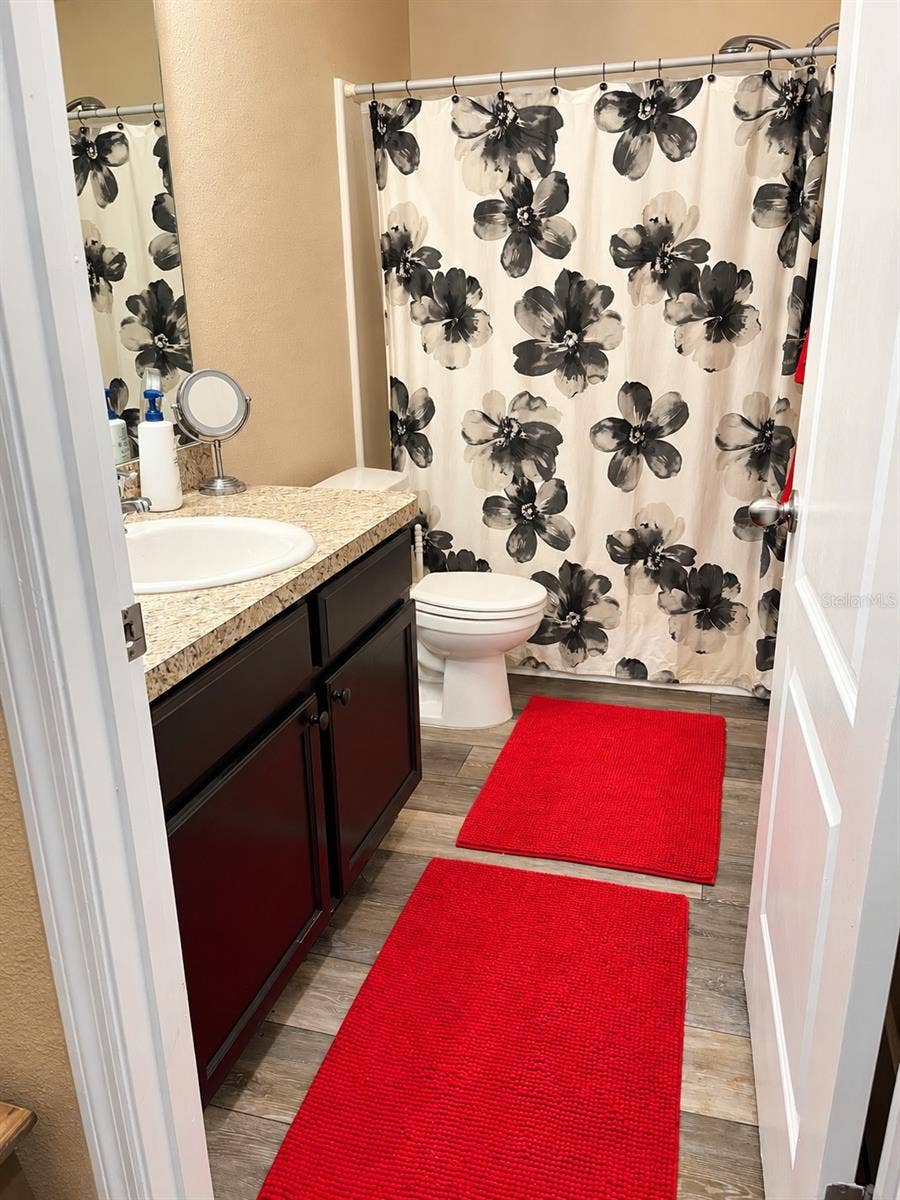 414 MILES BOULEVARD, Dundee, FL 33838 414 MILES BOULEVARD, Dundee, FL 33838