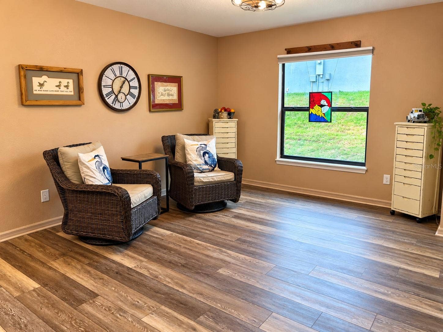 414 MILES BOULEVARD, Dundee, FL 33838 414 MILES BOULEVARD, Dundee, FL 33838