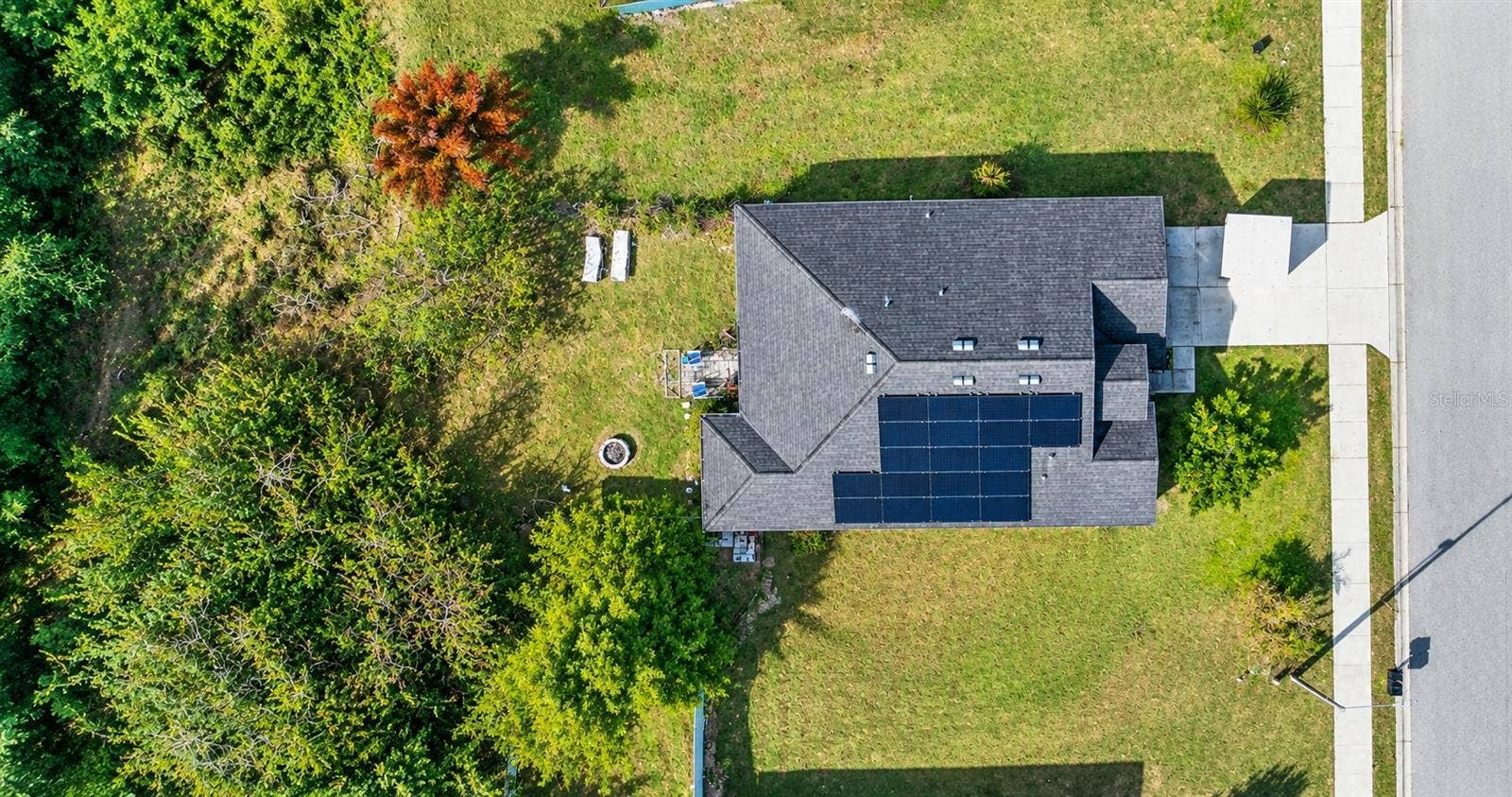 414 MILES BOULEVARD, Dundee, FL 33838 414 MILES BOULEVARD, Dundee, FL 33838