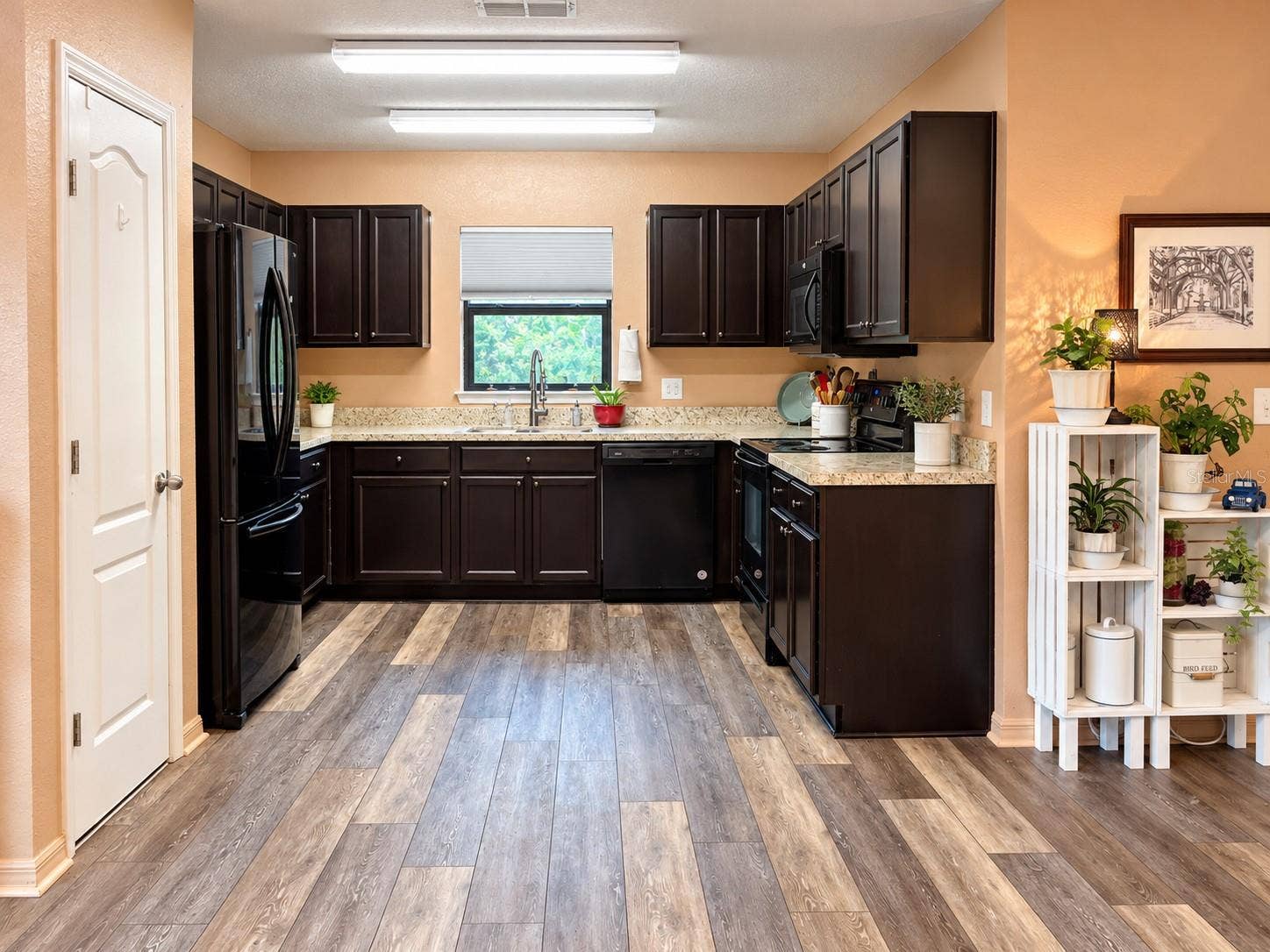414 MILES BOULEVARD, Dundee, FL 33838 414 MILES BOULEVARD, Dundee, FL 33838