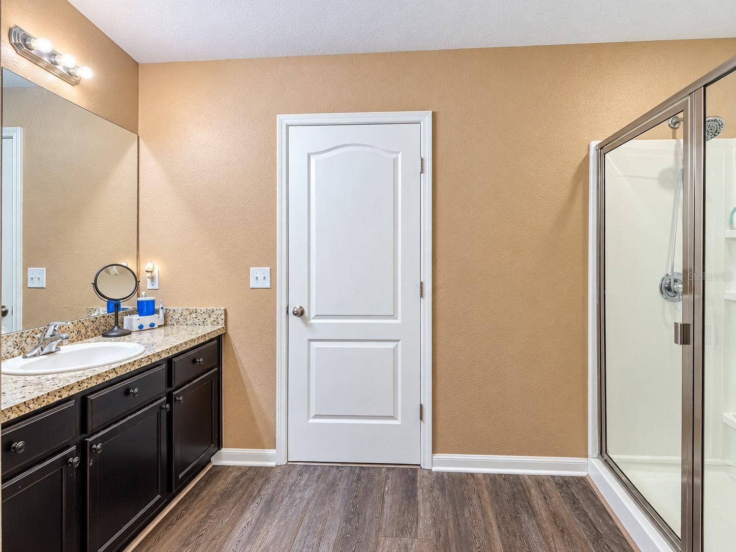 414 MILES BOULEVARD, Dundee, FL 33838 414 MILES BOULEVARD, Dundee, FL 33838