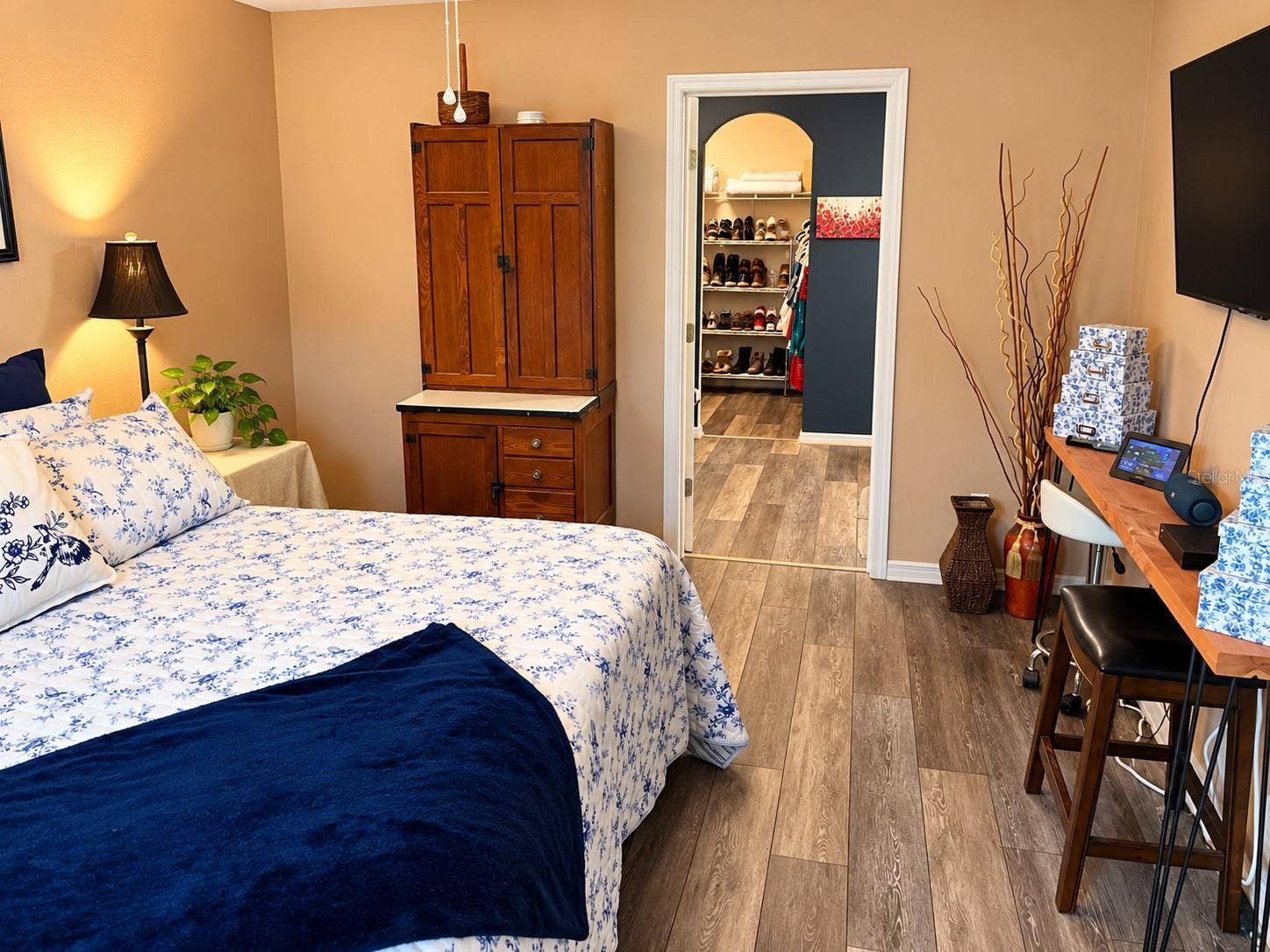 414 MILES BOULEVARD, Dundee, FL 33838 414 MILES BOULEVARD, Dundee, FL 33838