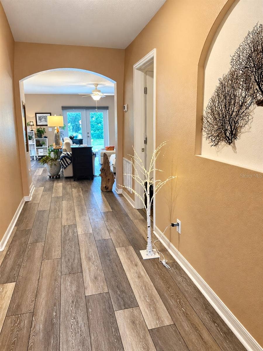 414 MILES BOULEVARD, Dundee, FL 33838 414 MILES BOULEVARD, Dundee, FL 33838