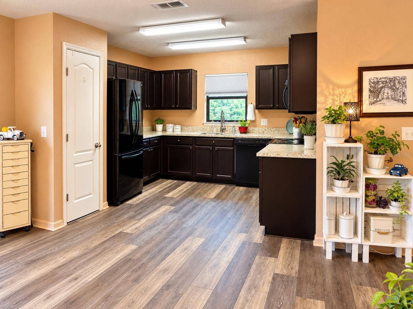 414 MILES BOULEVARD, Dundee, FL 33838 414 MILES BOULEVARD, Dundee, FL 33838