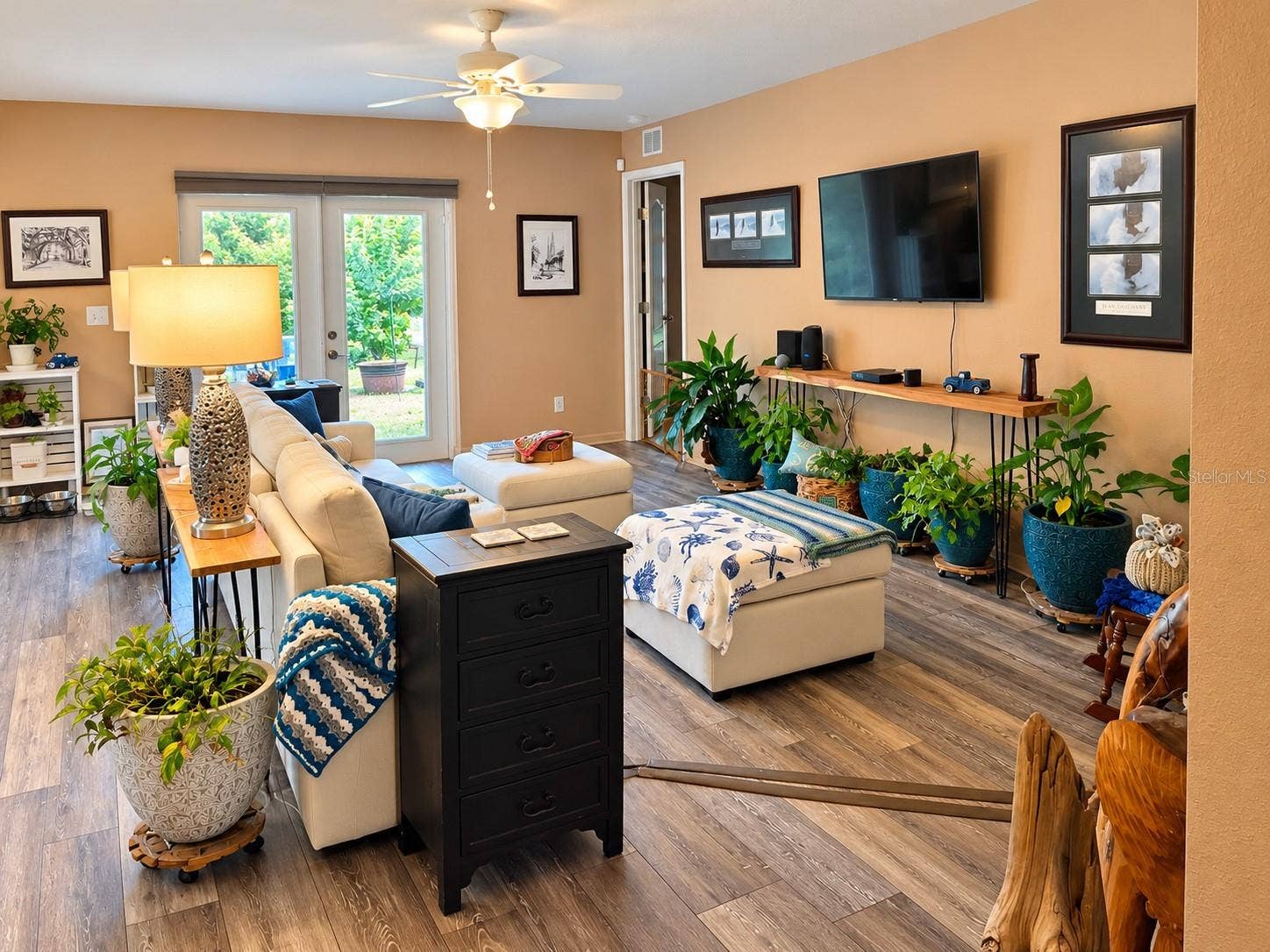 414 MILES BOULEVARD, Dundee, FL 33838 414 MILES BOULEVARD, Dundee, FL 33838