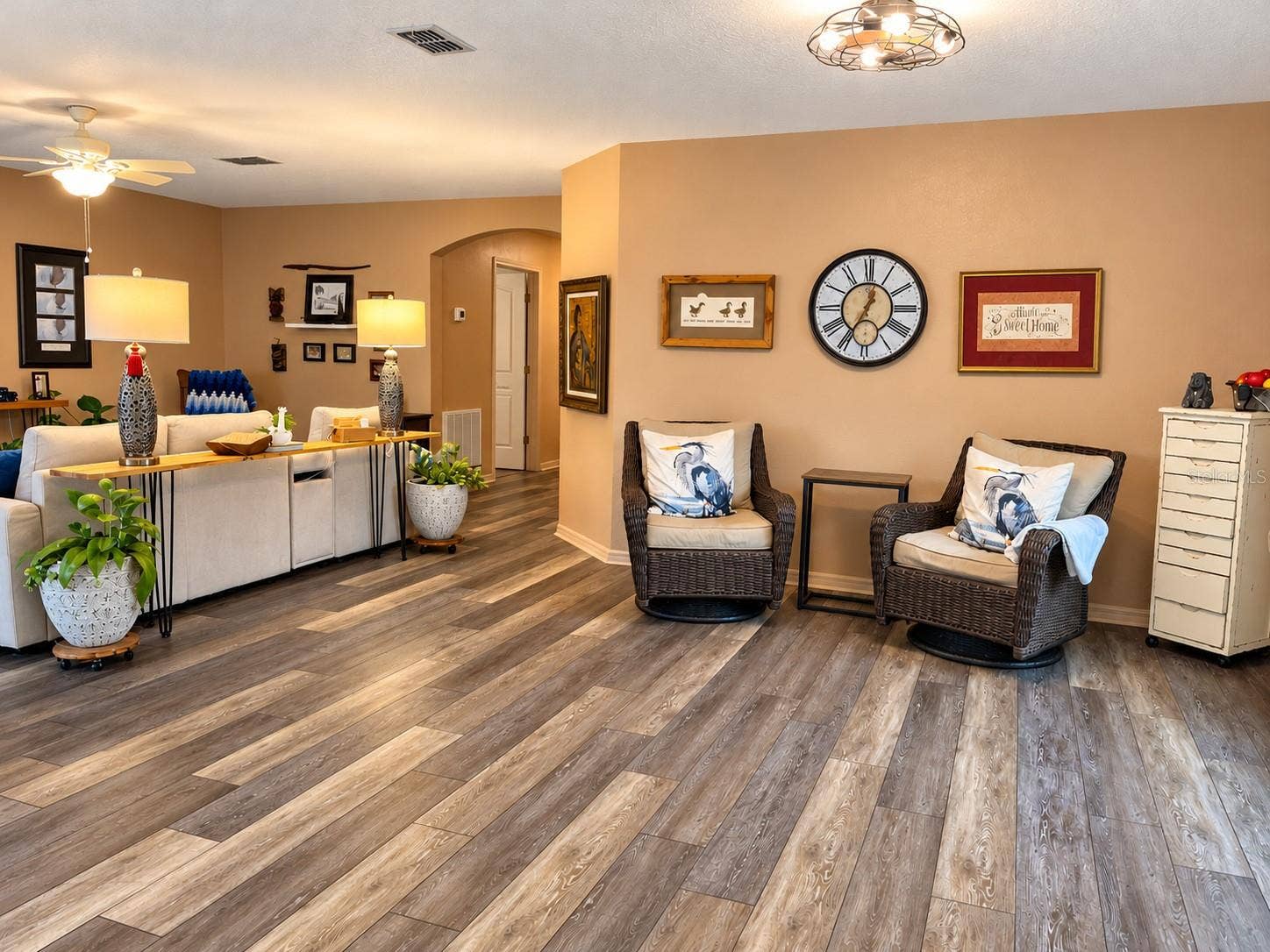 414 MILES BOULEVARD, Dundee, FL 33838 414 MILES BOULEVARD, Dundee, FL 33838