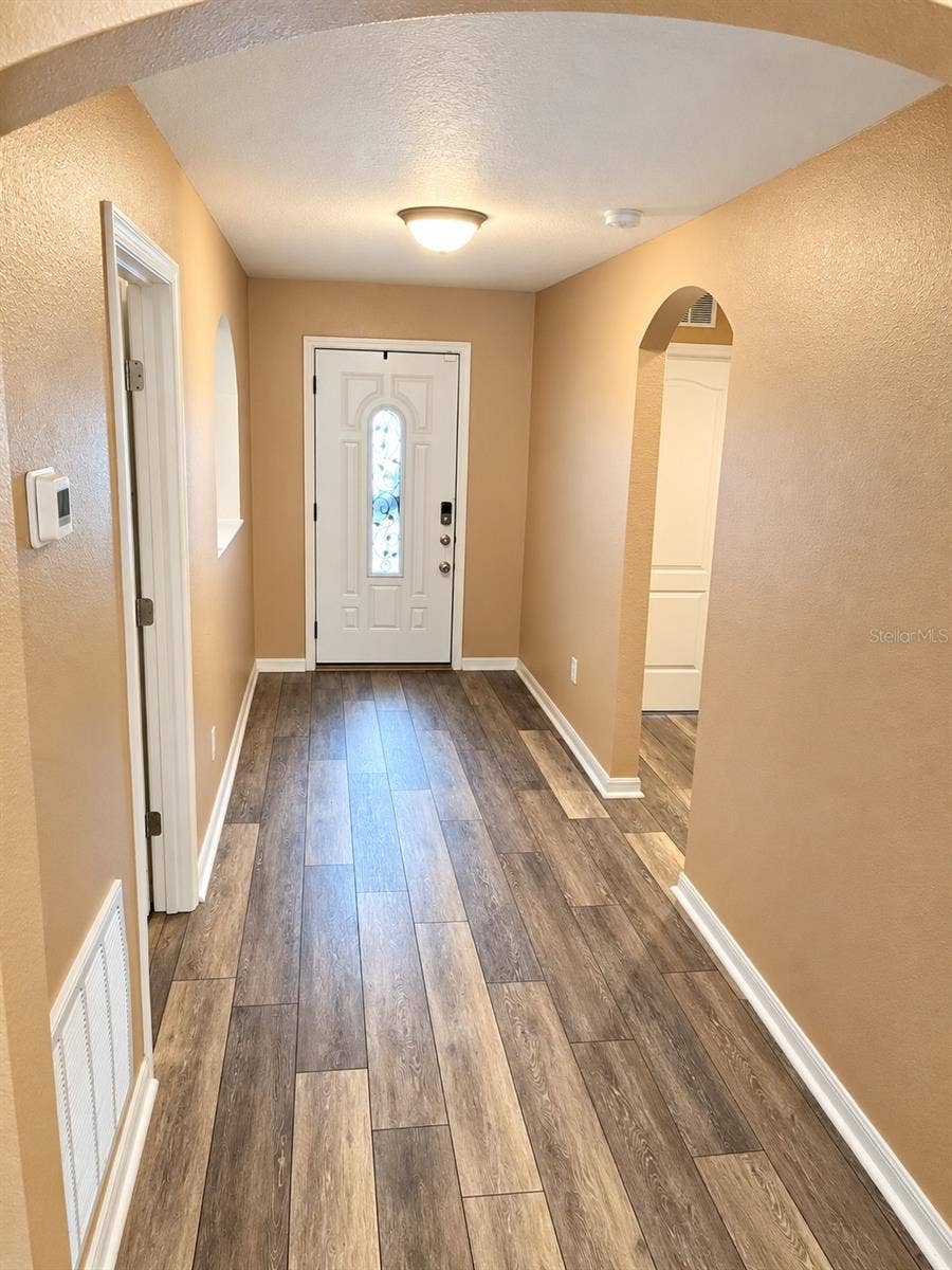 414 MILES BOULEVARD, Dundee, FL 33838 414 MILES BOULEVARD, Dundee, FL 33838