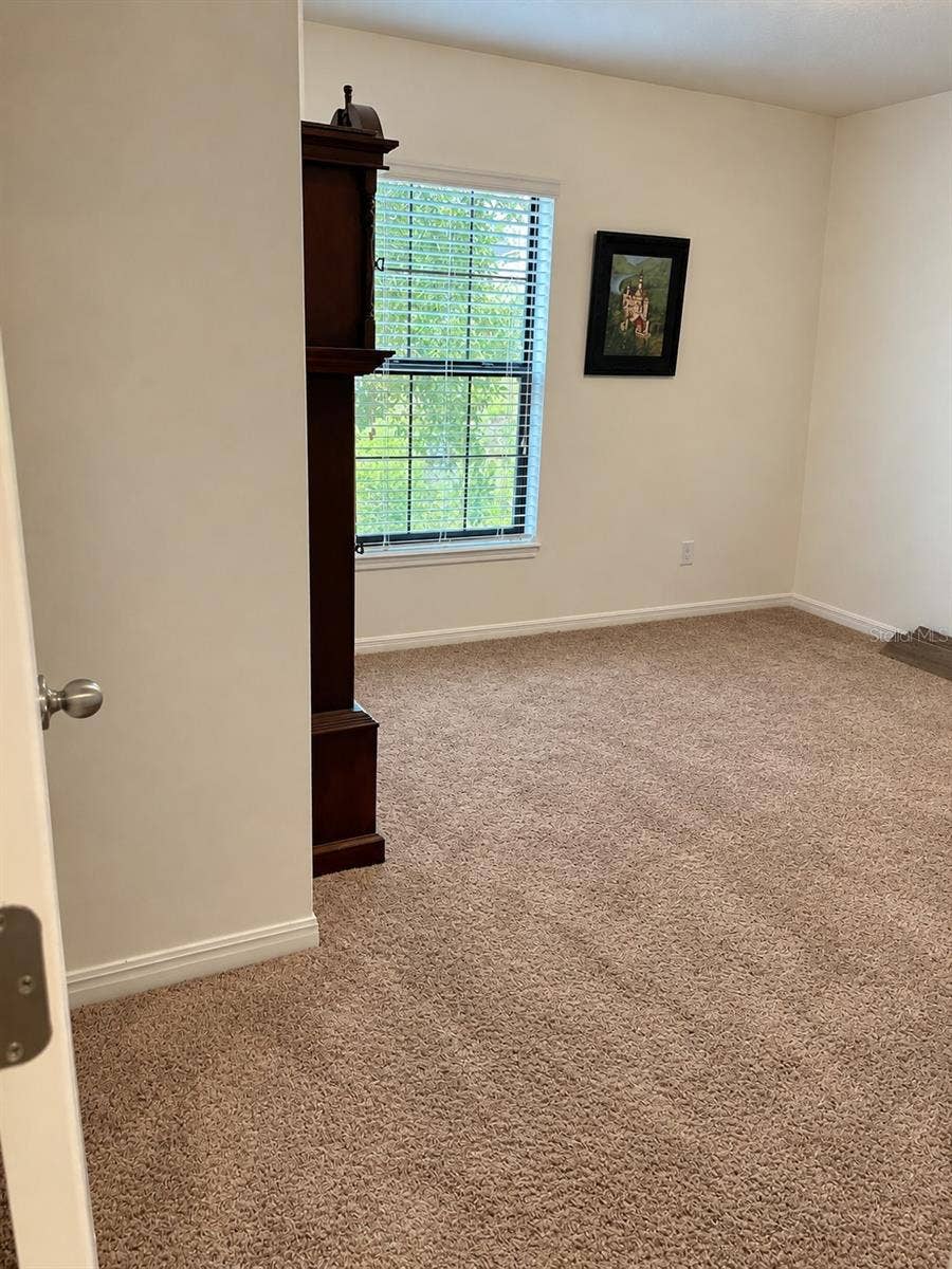 414 MILES BOULEVARD, Dundee, FL 33838 414 MILES BOULEVARD, Dundee, FL 33838