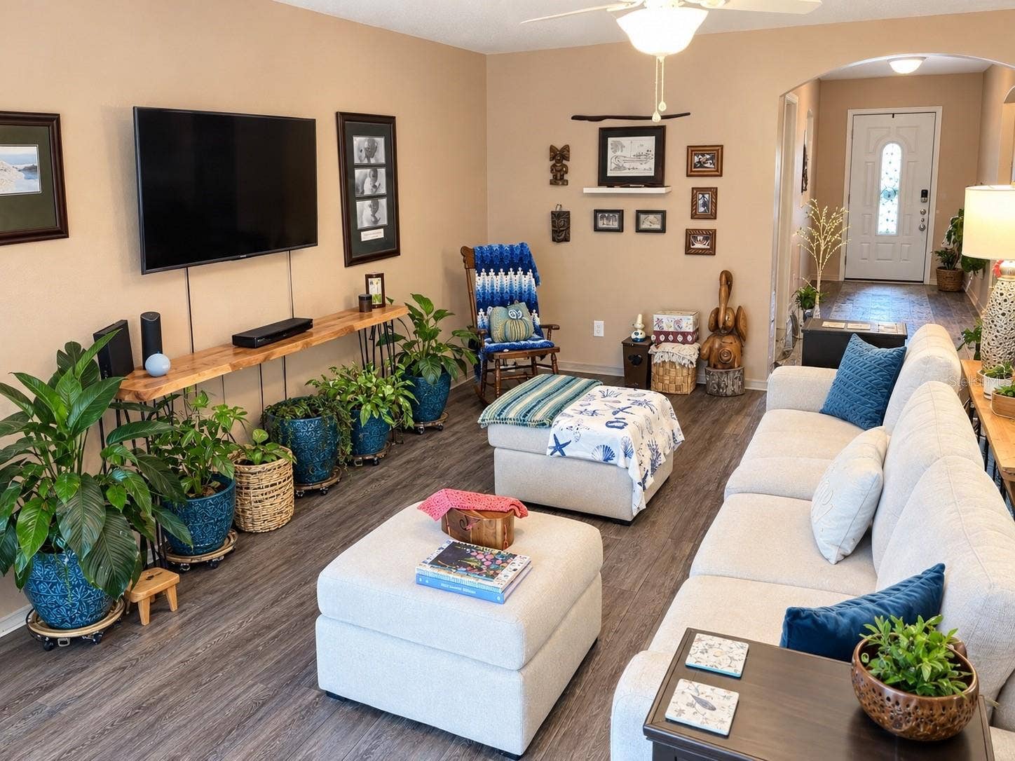 414 MILES BOULEVARD, Dundee, FL 33838 414 MILES BOULEVARD, Dundee, FL 33838
