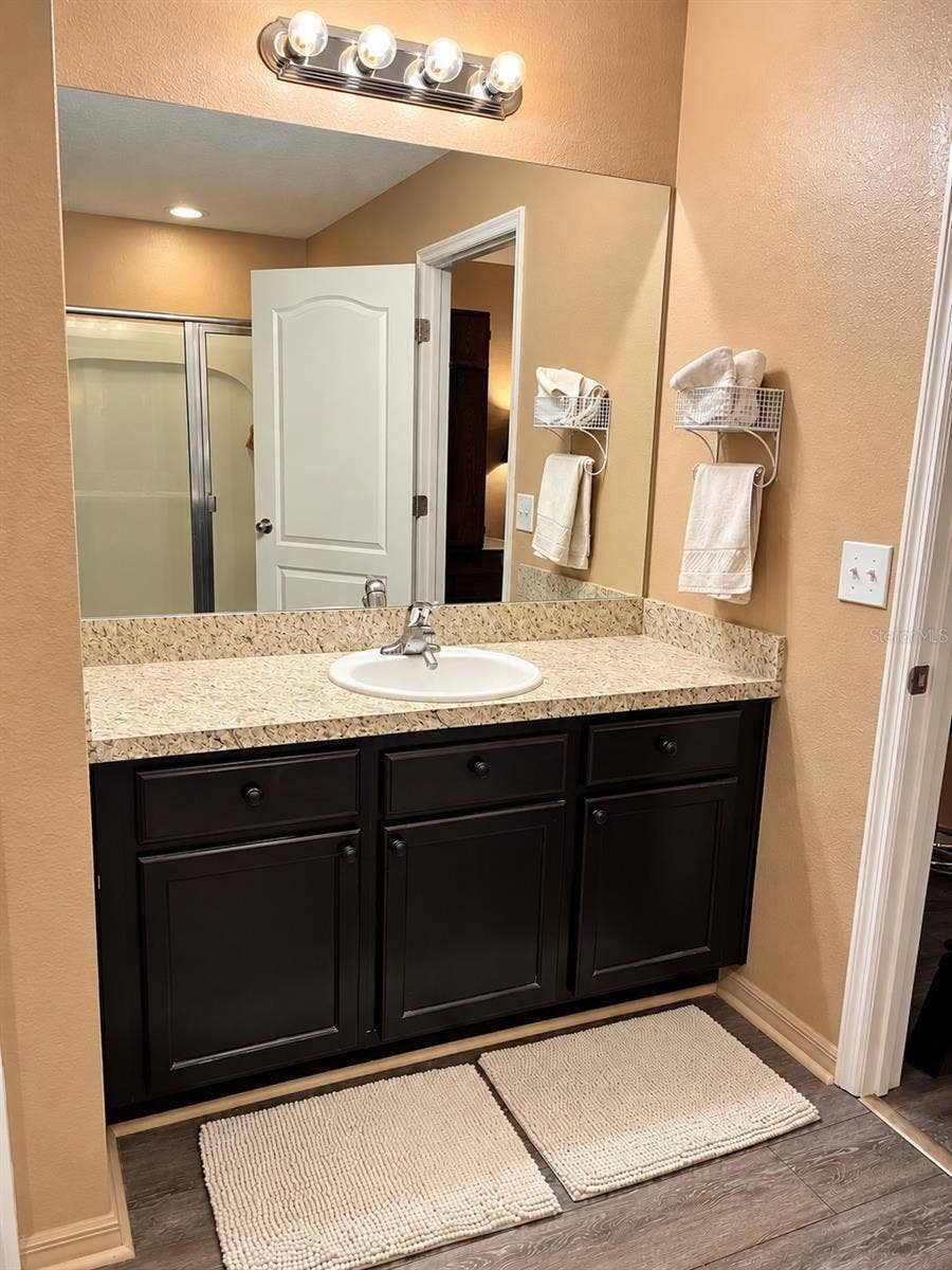 414 MILES BOULEVARD, Dundee, FL 33838 414 MILES BOULEVARD, Dundee, FL 33838