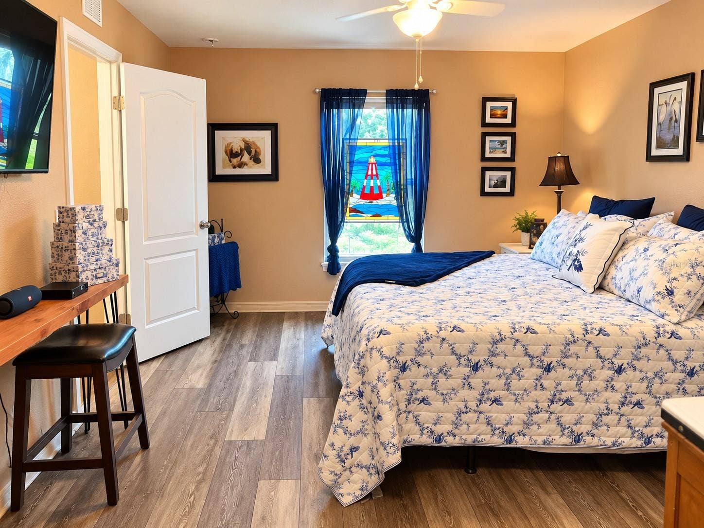 414 MILES BOULEVARD, Dundee, FL 33838 414 MILES BOULEVARD, Dundee, FL 33838