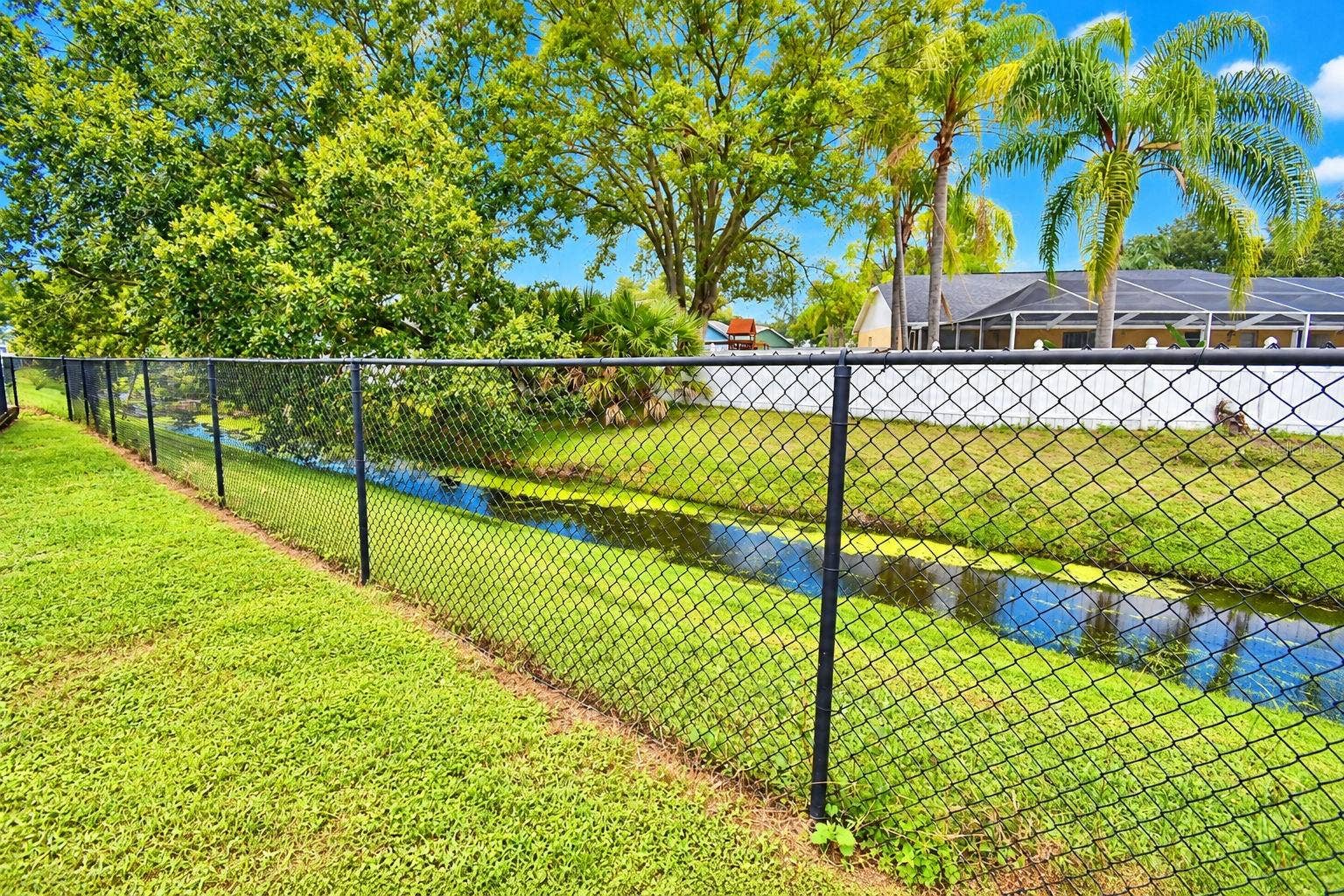 3603 LISMORE DRIVE, Lakeland, FL 33803
