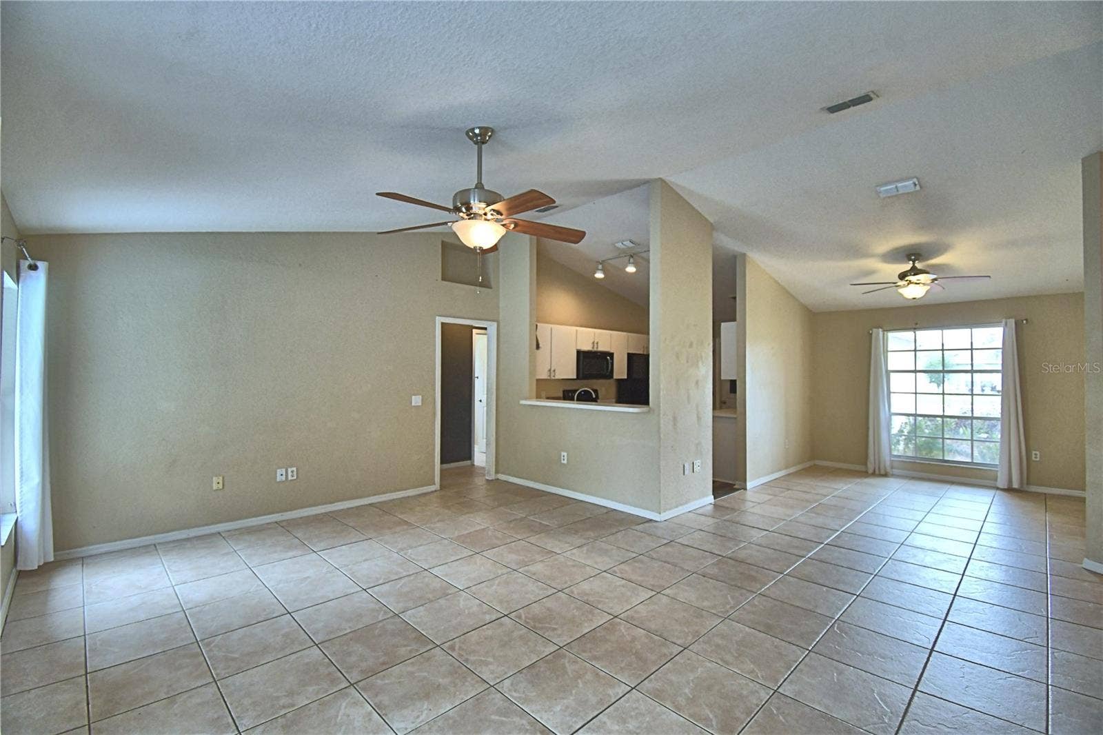 3603 LISMORE DRIVE, Lakeland, FL 33803